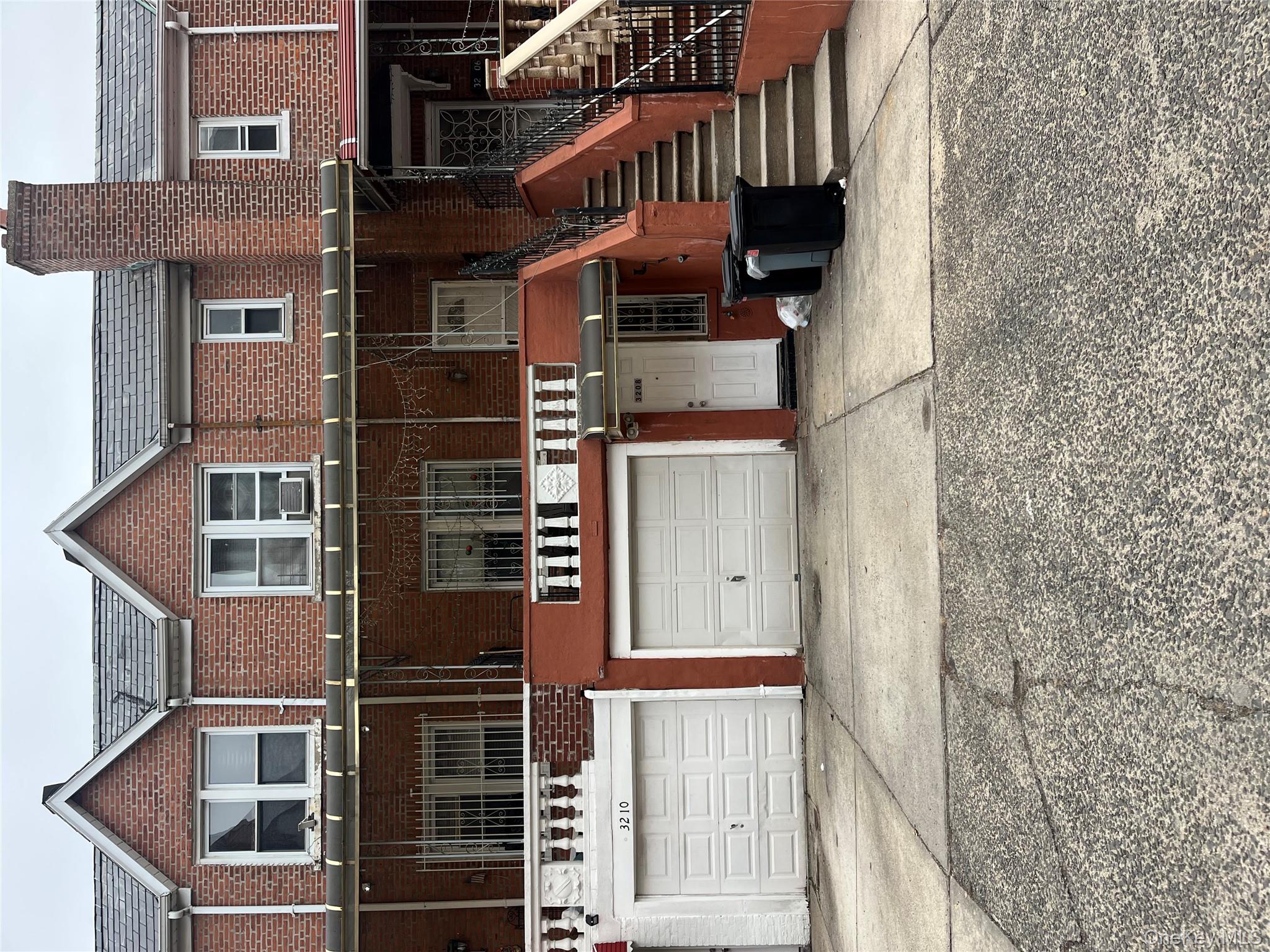 #2 photo, 3208 88th Street, East Elmhurst , NY 11369