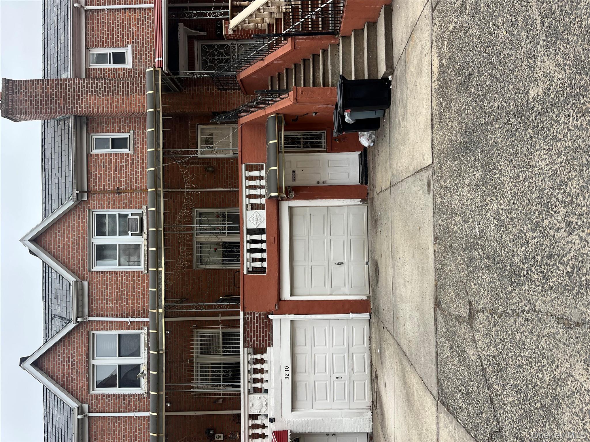 #5 photo, 3208 88th Street, East Elmhurst , NY 11369
