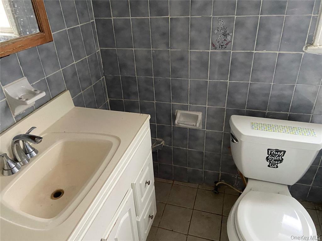 #11 photo, 21522 112th Avenue, Queens Village , NY 11429