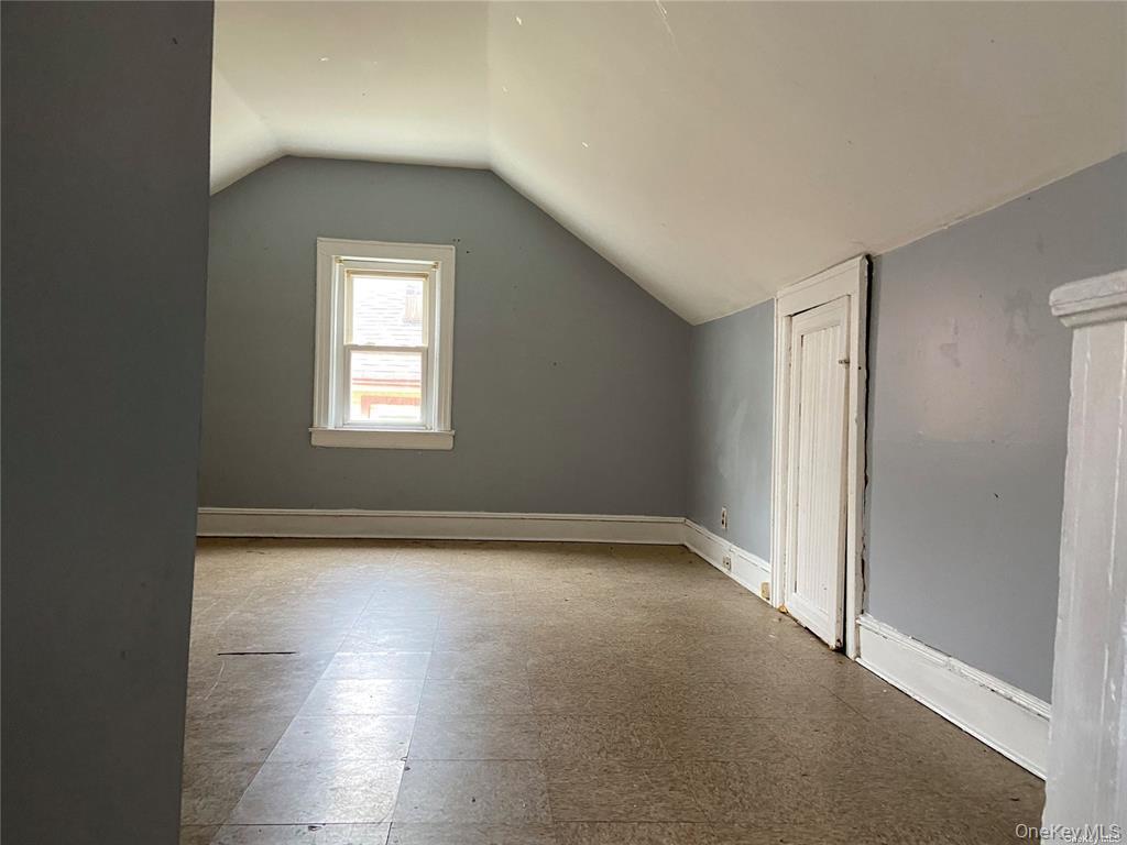 #2 photo, 21522 112th Avenue, Queens Village , NY 11429