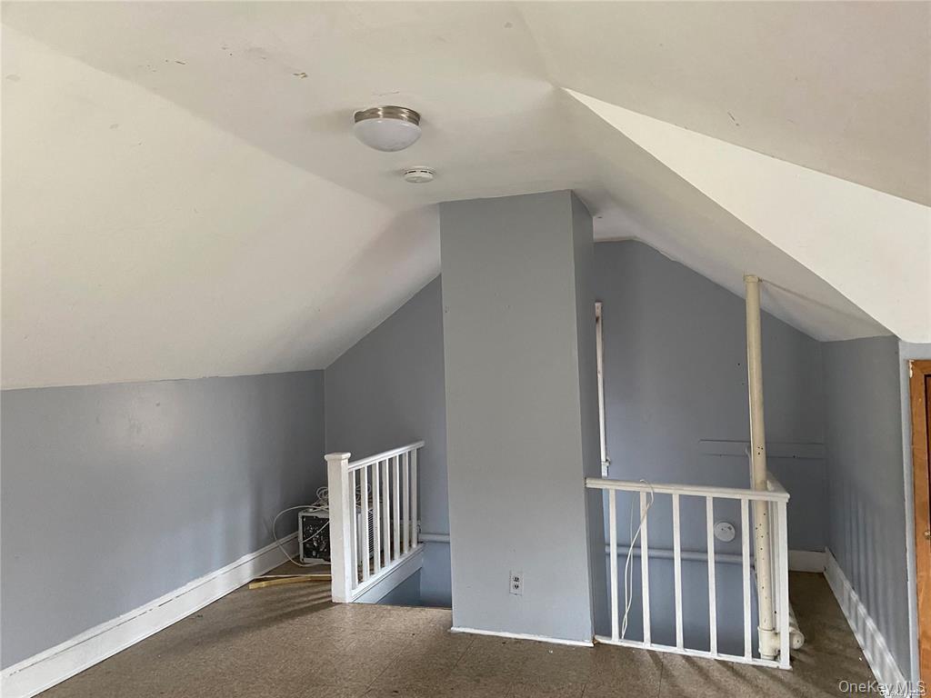 #5 photo, 21522 112th Avenue, Queens Village , NY 11429