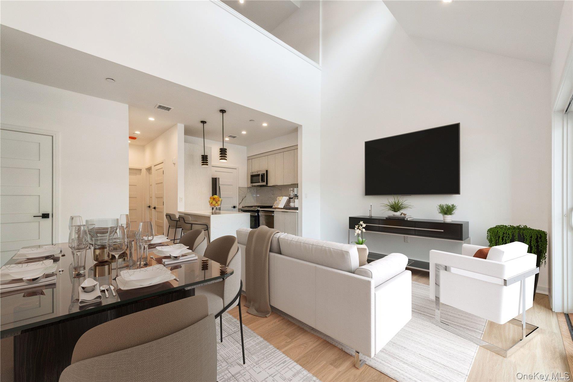 #14 photo, 418 Atlantic, Oceanside , NY 11572