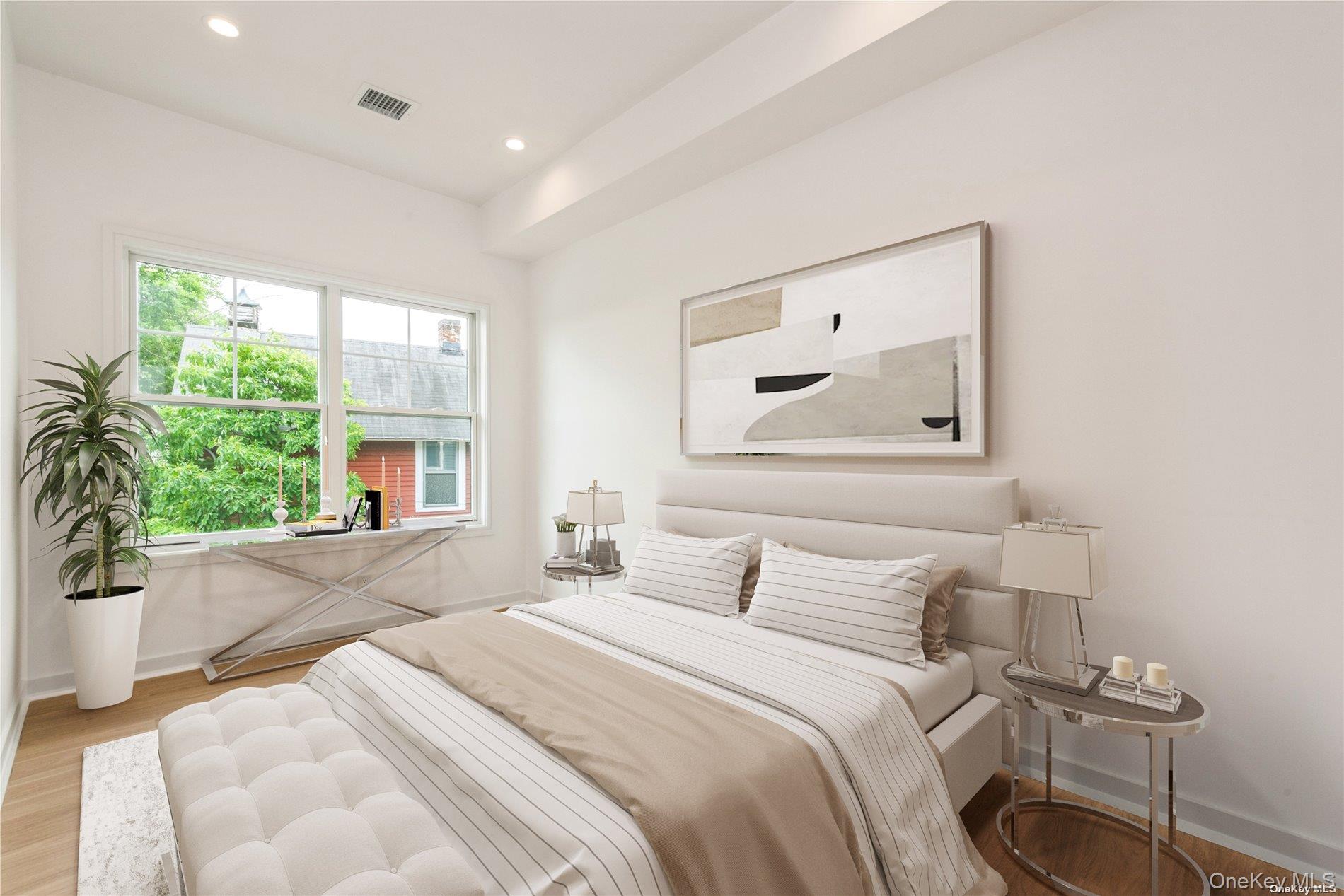 #15 photo, 418 Atlantic, Oceanside , NY 11572