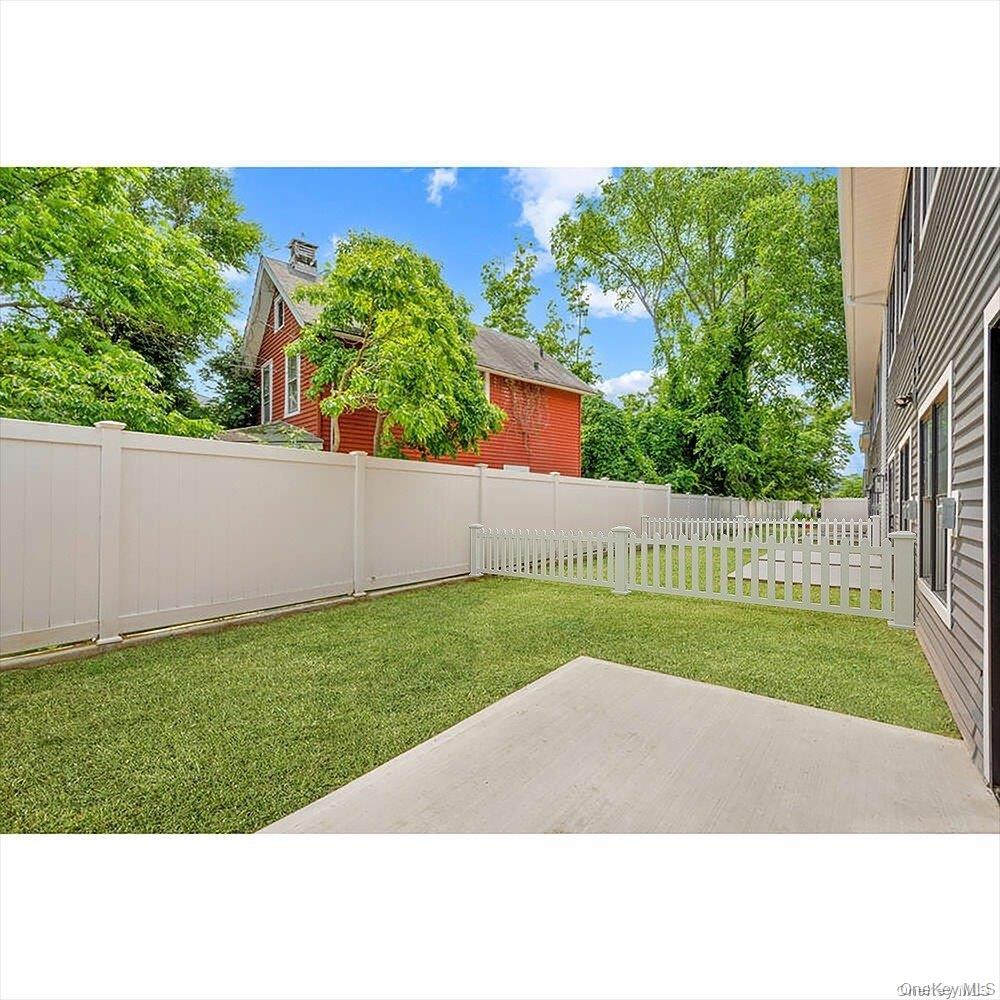 #17 photo, 418 Atlantic, Oceanside , NY 11572