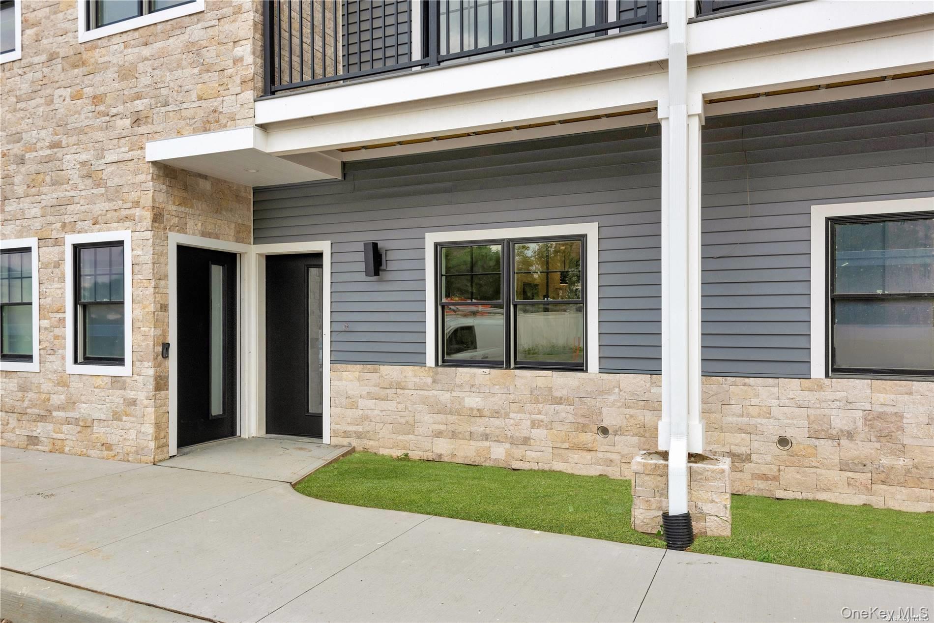 #19 photo, 418 Atlantic, Oceanside , NY 11572