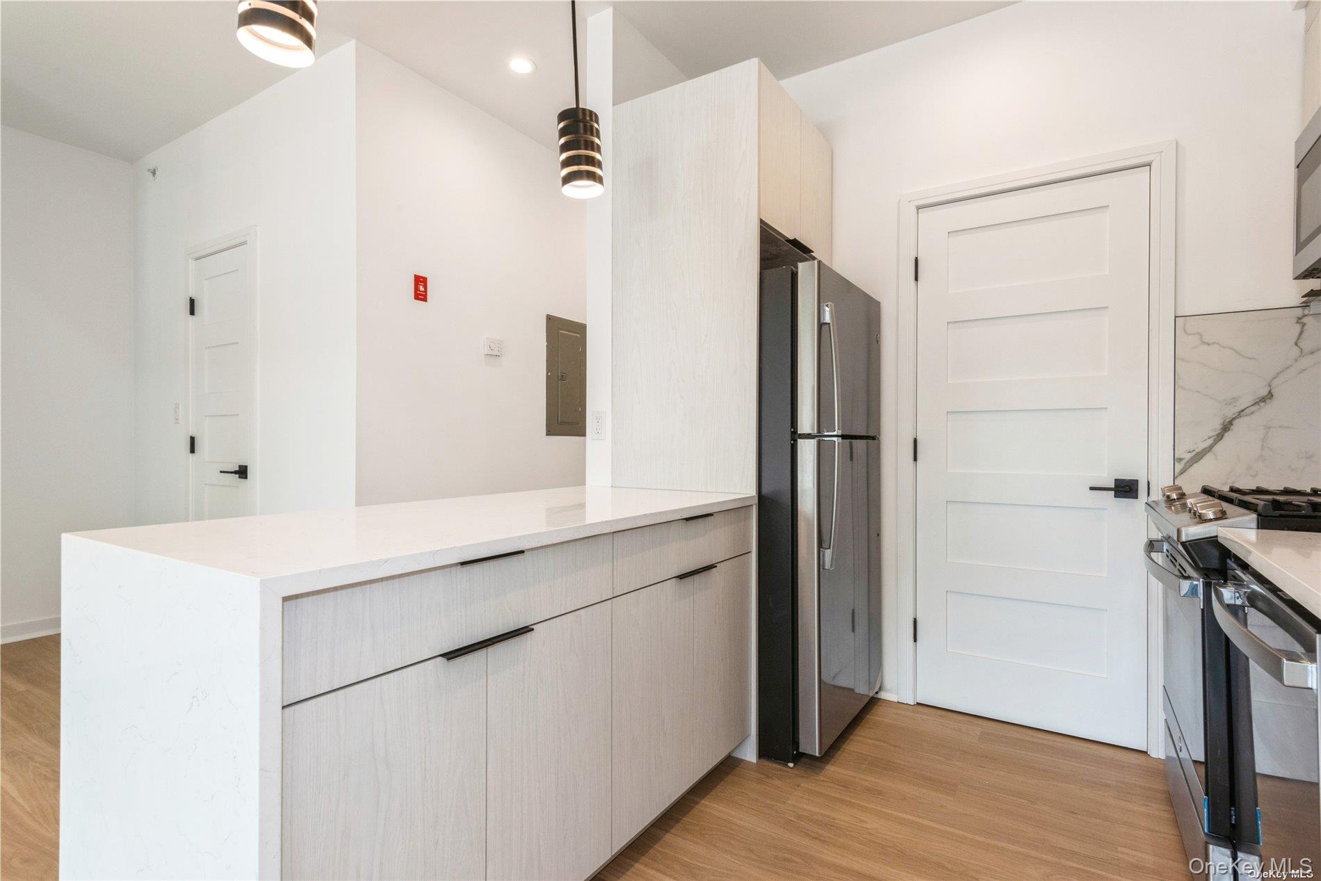 #2 photo, 418 Atlantic, Oceanside , NY 11572