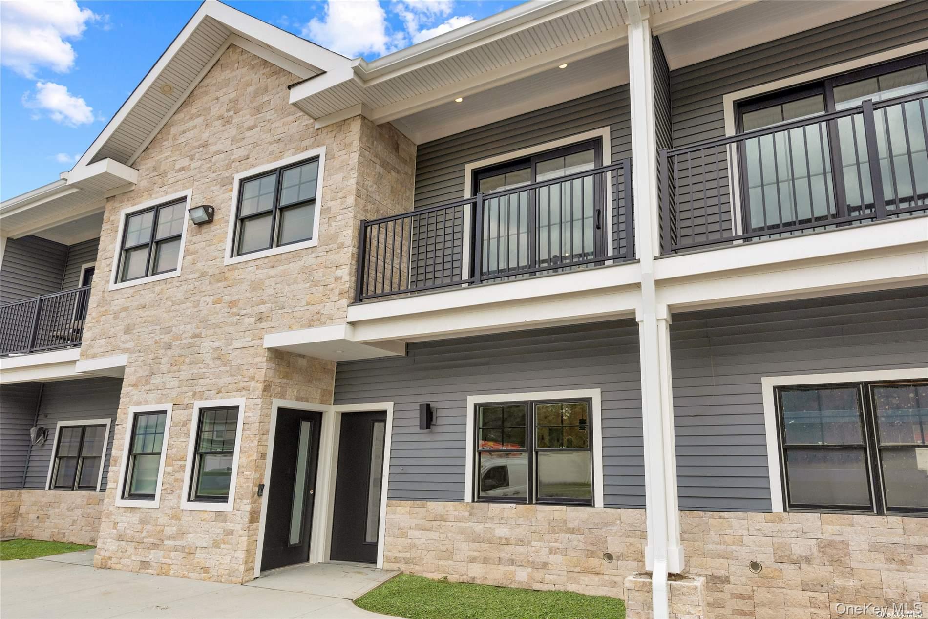 #20 photo, 418 Atlantic, Oceanside , NY 11572