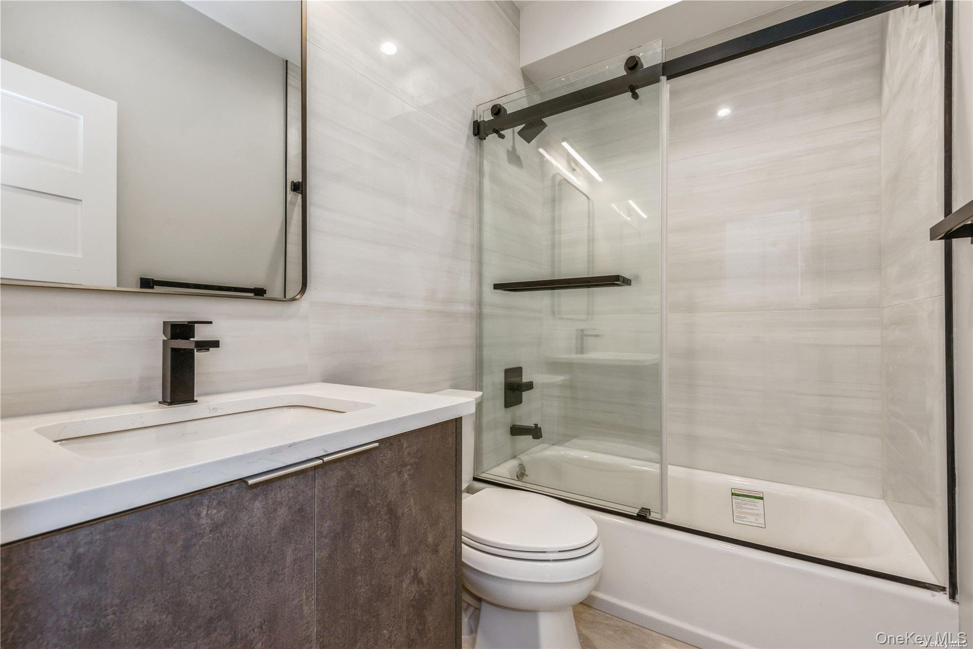 #6 photo, 418 Atlantic, Oceanside , NY 11572