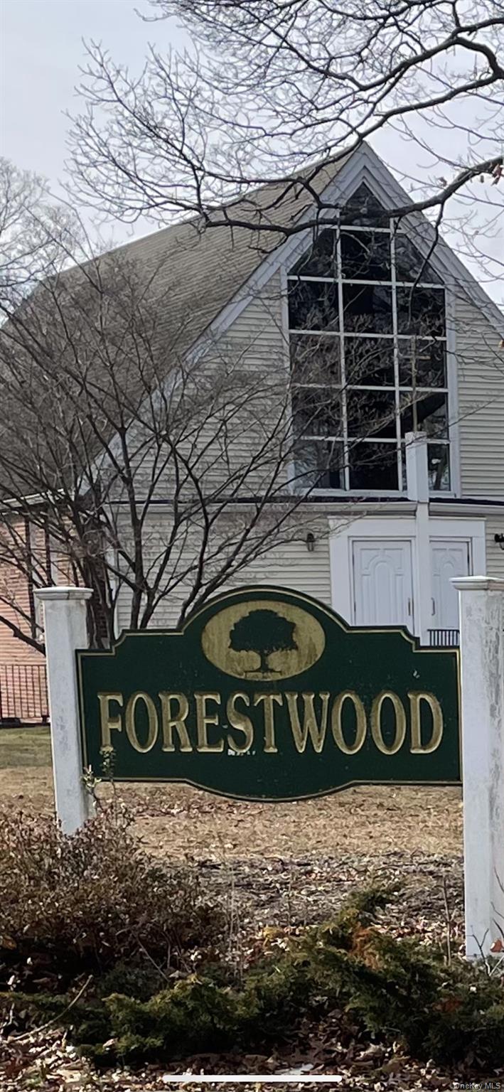 #1 photo, 7 Flamingo Drive, Smithtown , NY 11787