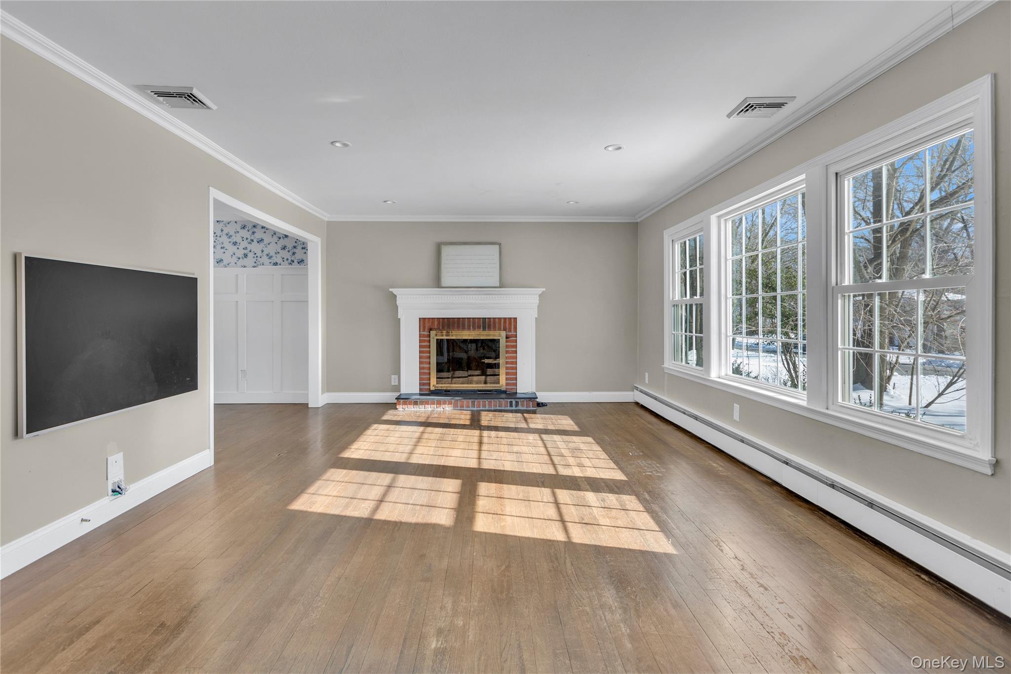 #10 photo, 7 Flamingo Drive, سوفولك Smithtown , NY 11787