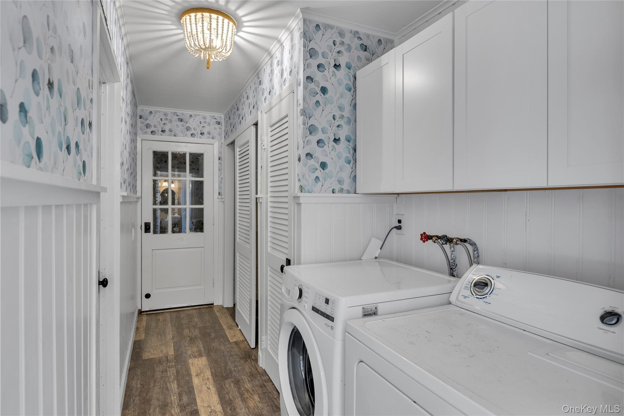 #13 photo, 7 Flamingo Drive, سوفولك Smithtown , NY 11787