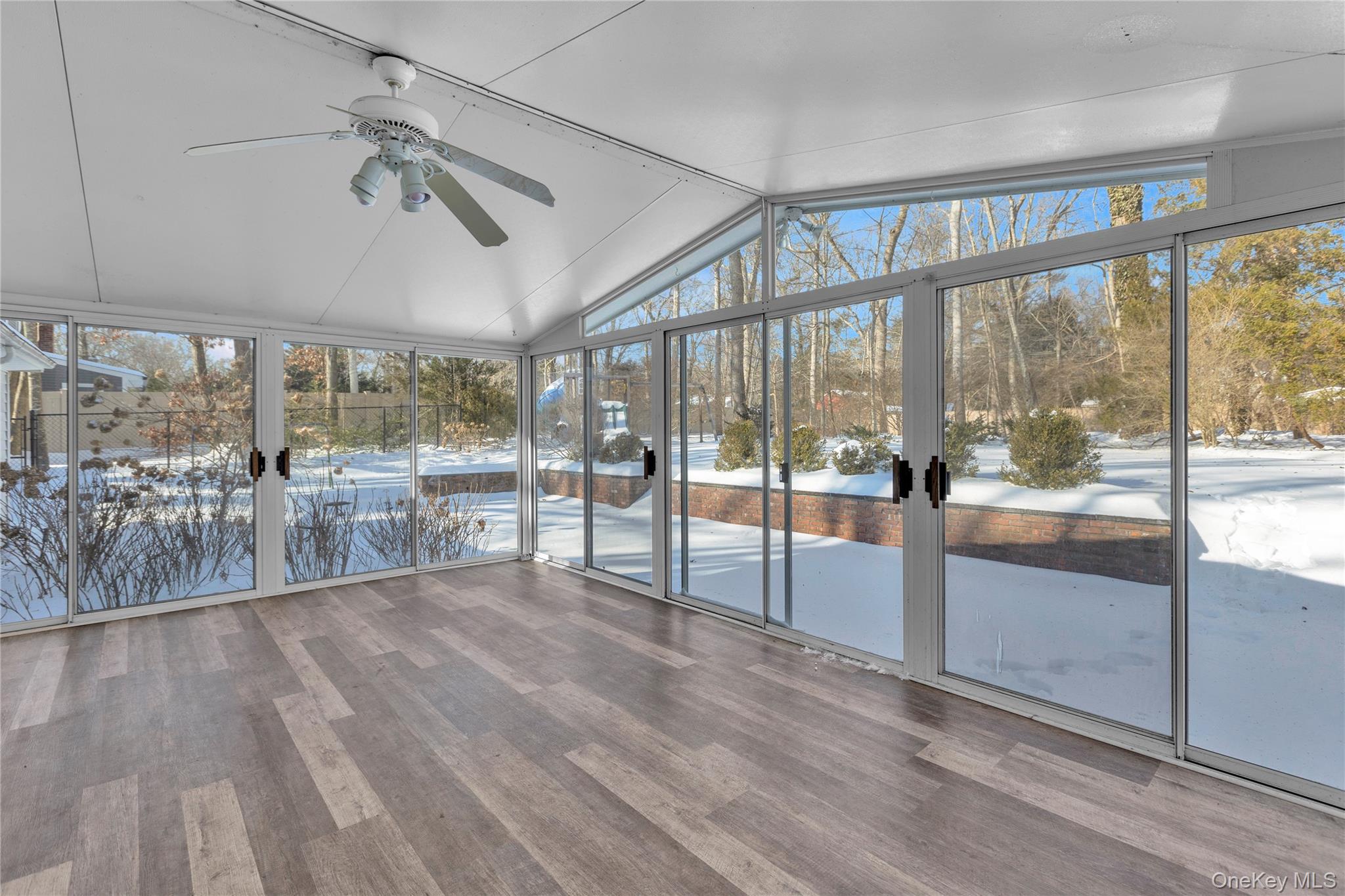 #14 photo, 7 Flamingo Drive, سوفولك Smithtown , NY 11787