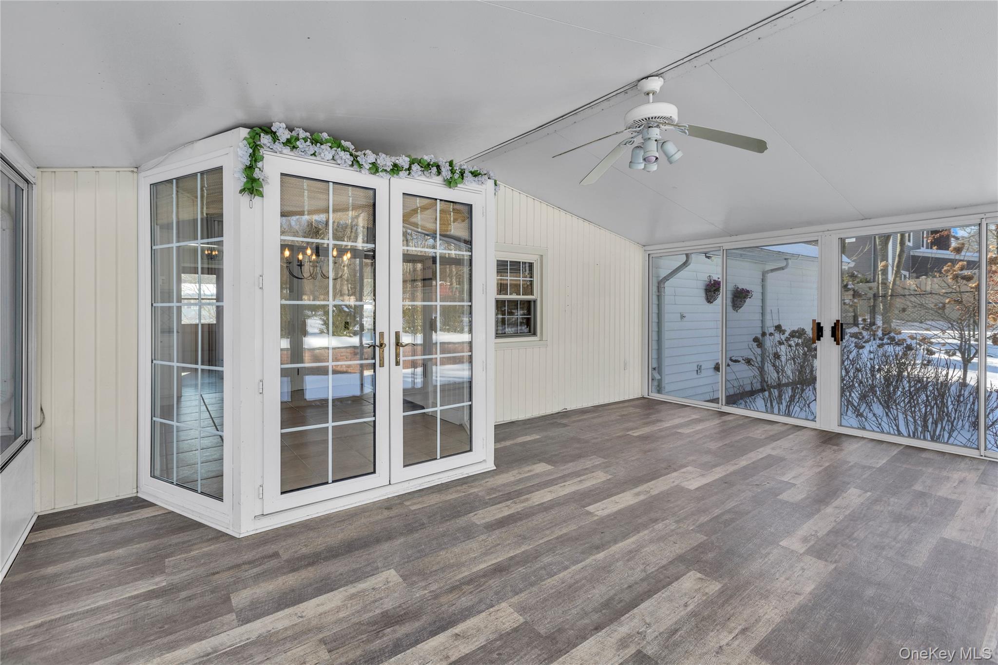 #15 photo, 7 Flamingo Drive, سوفولك Smithtown , NY 11787