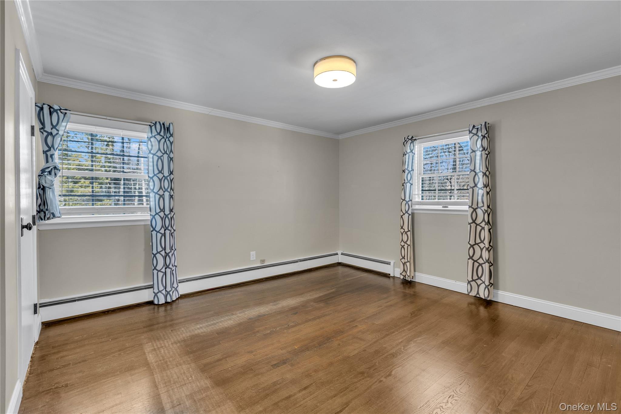 #16 photo, 7 Flamingo Drive, سوفولك Smithtown , NY 11787