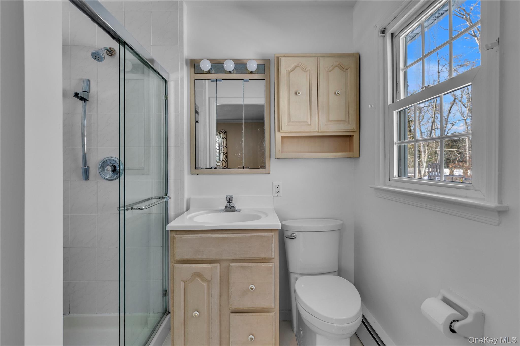 #17 photo, 7 Flamingo Drive, سوفولك Smithtown , NY 11787