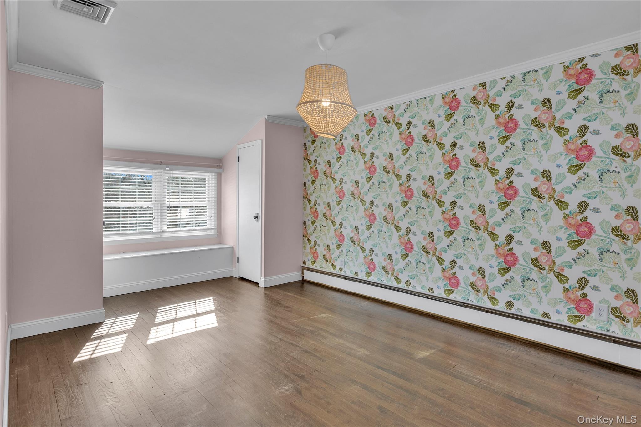 #18 photo, 7 Flamingo Drive, سوفولك Smithtown , NY 11787