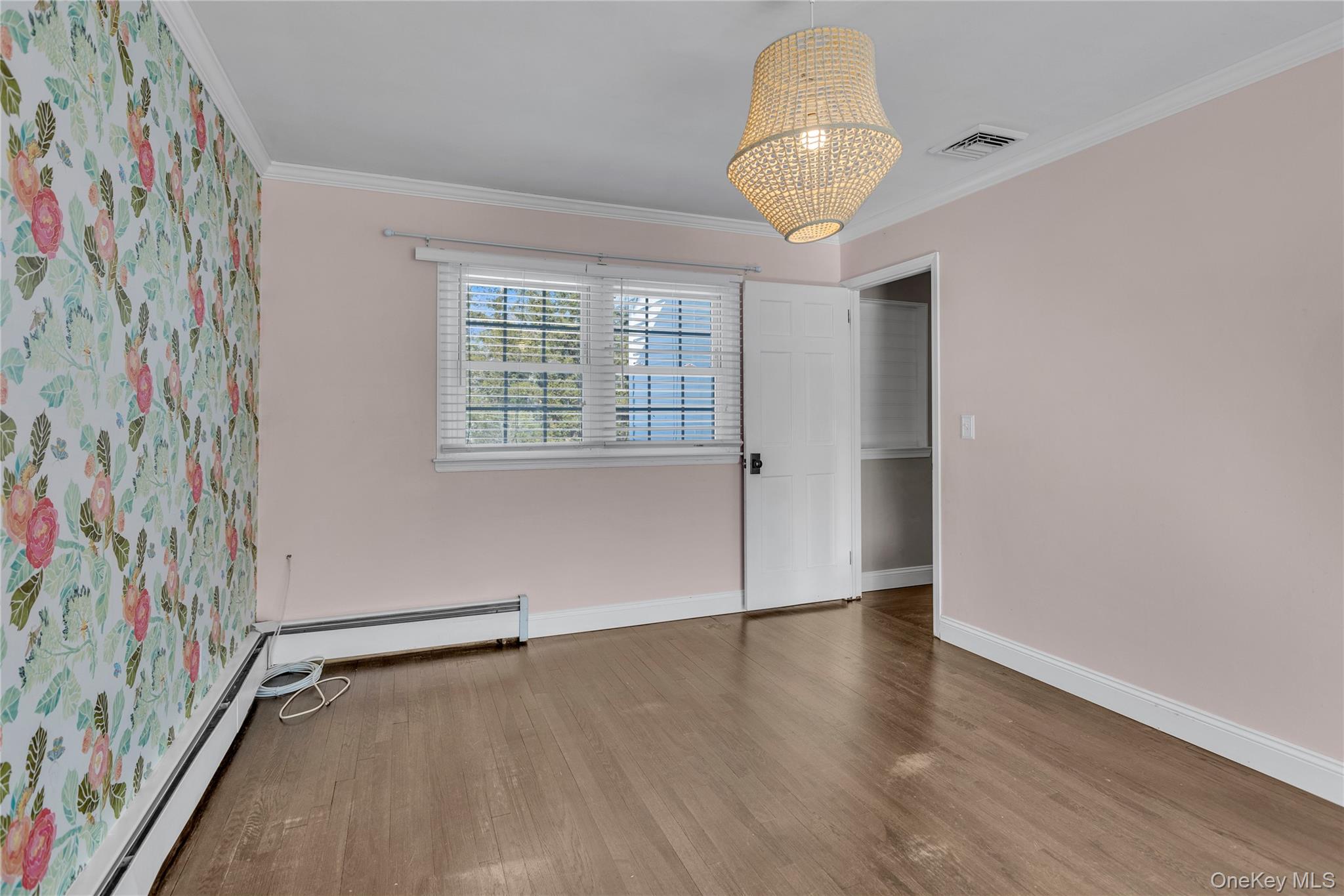 #19 photo, 7 Flamingo Drive, سوفولك Smithtown , NY 11787