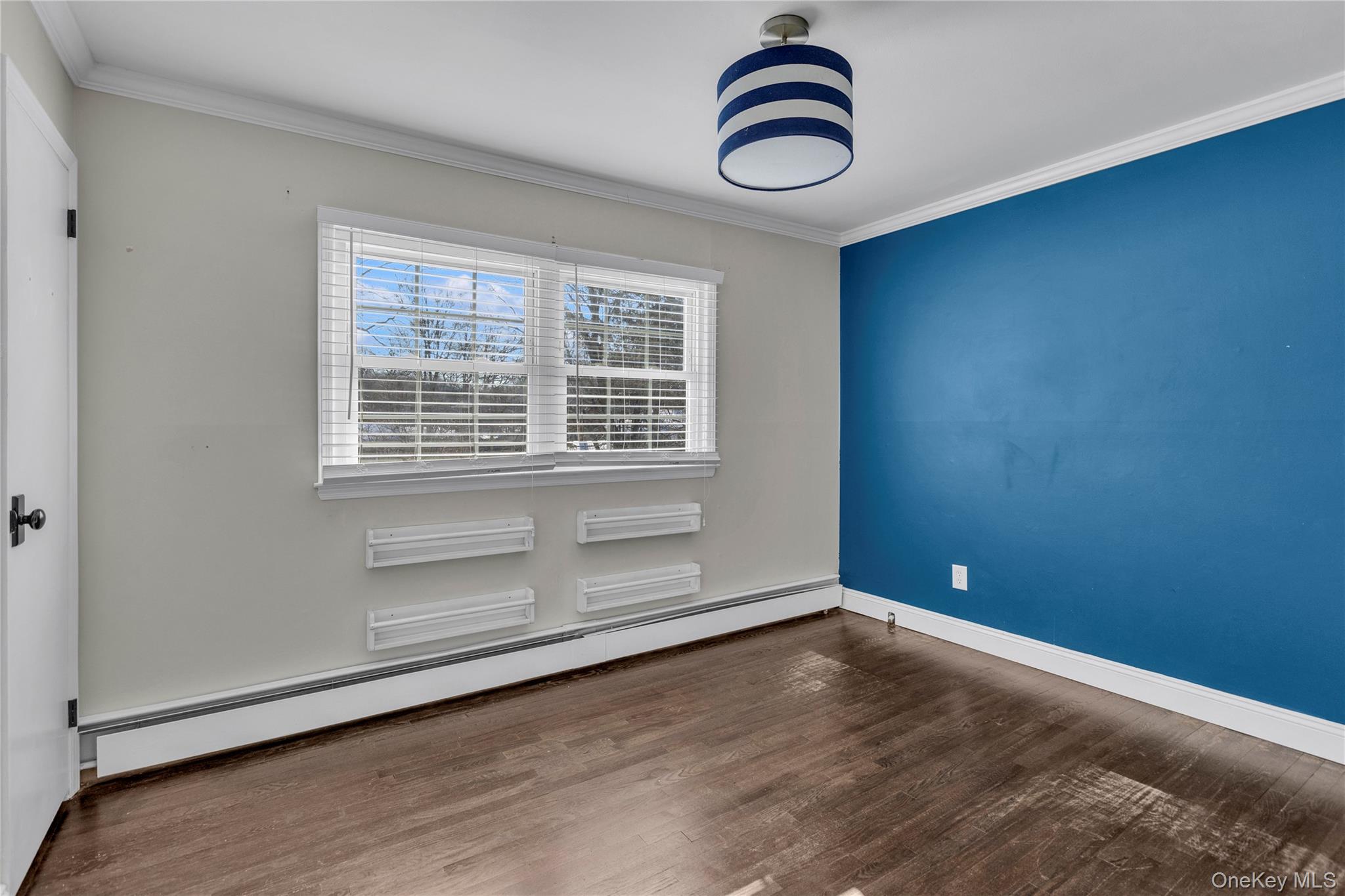 #20 photo, 7 Flamingo Drive, سوفولك Smithtown , NY 11787