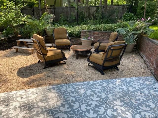 #6 photo, 7 Flamingo Drive, Smithtown , NY 11787