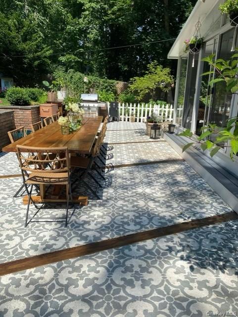 #7 photo, 7 Flamingo Drive, Smithtown , NY 11787