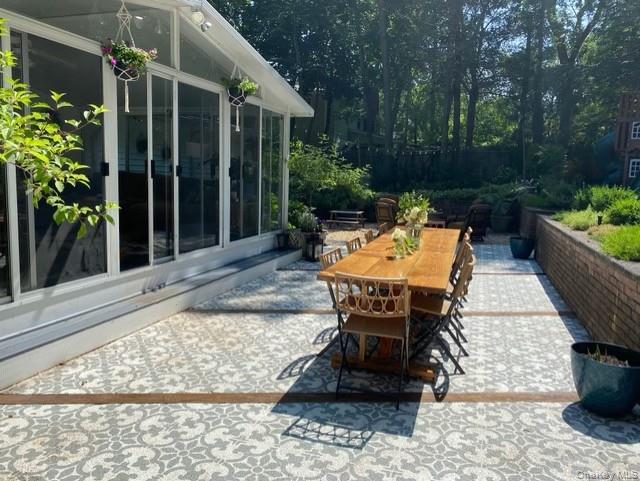 #8 photo, 7 Flamingo Drive, Smithtown , NY 11787