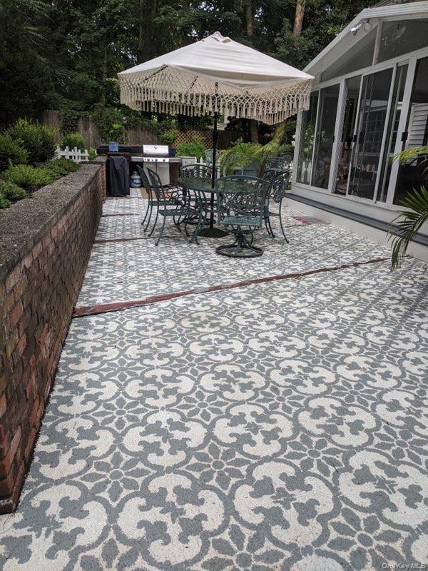 #9 photo, 7 Flamingo Drive, Smithtown , NY 11787