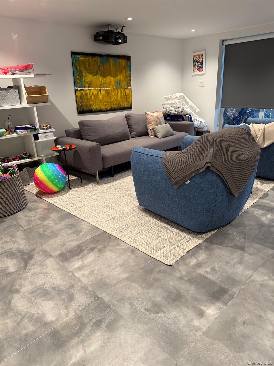 #10 photo, 3041 Mitchell Road, Westhampton Beach , NY 11978