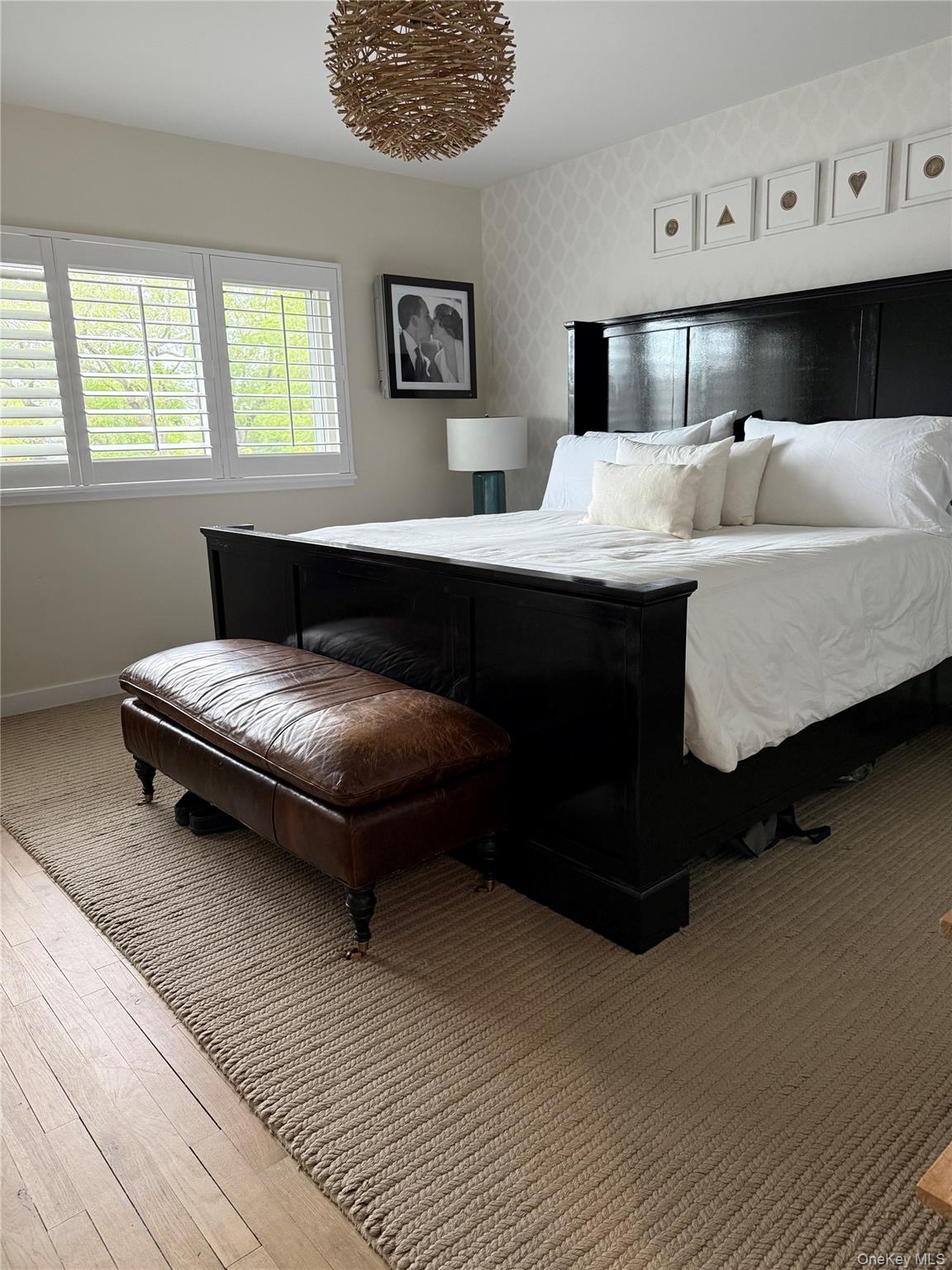 #11 photo, 3041 Mitchell Road, Westhampton Beach , NY 11978