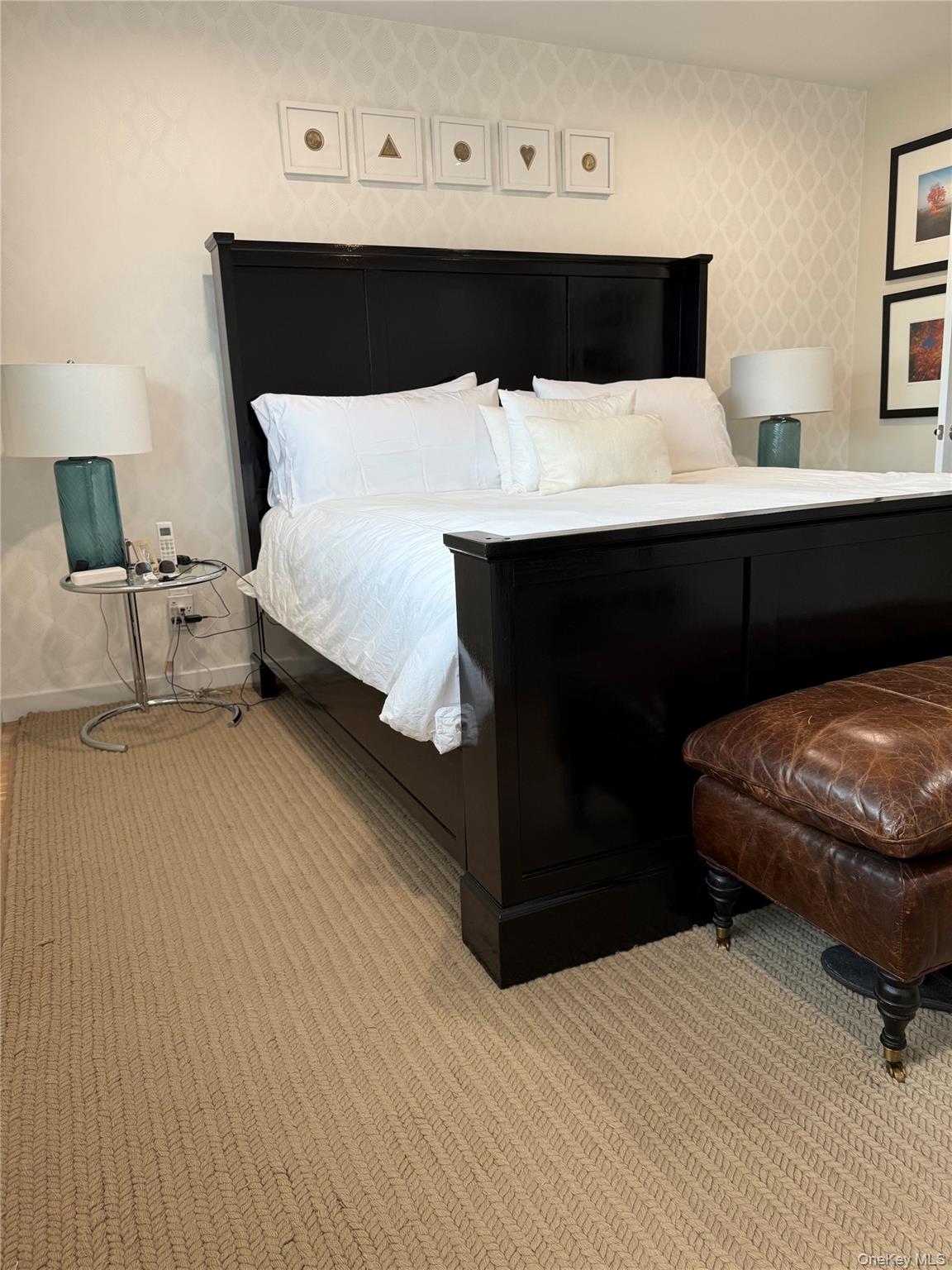 #12 photo, 3041 Mitchell Road, Westhampton Beach , NY 11978