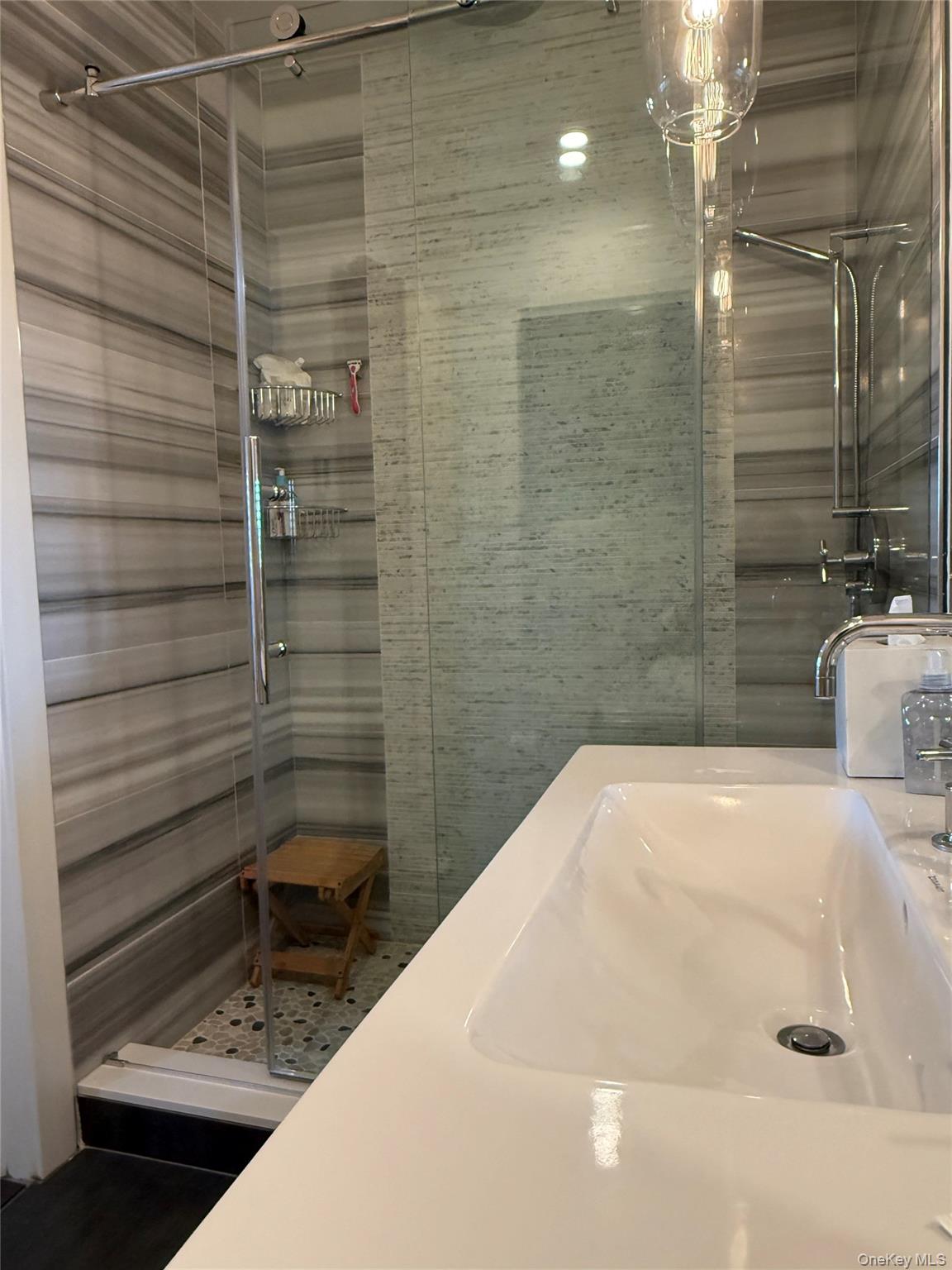 #13 photo, 3041 Mitchell Road, Westhampton Beach , NY 11978