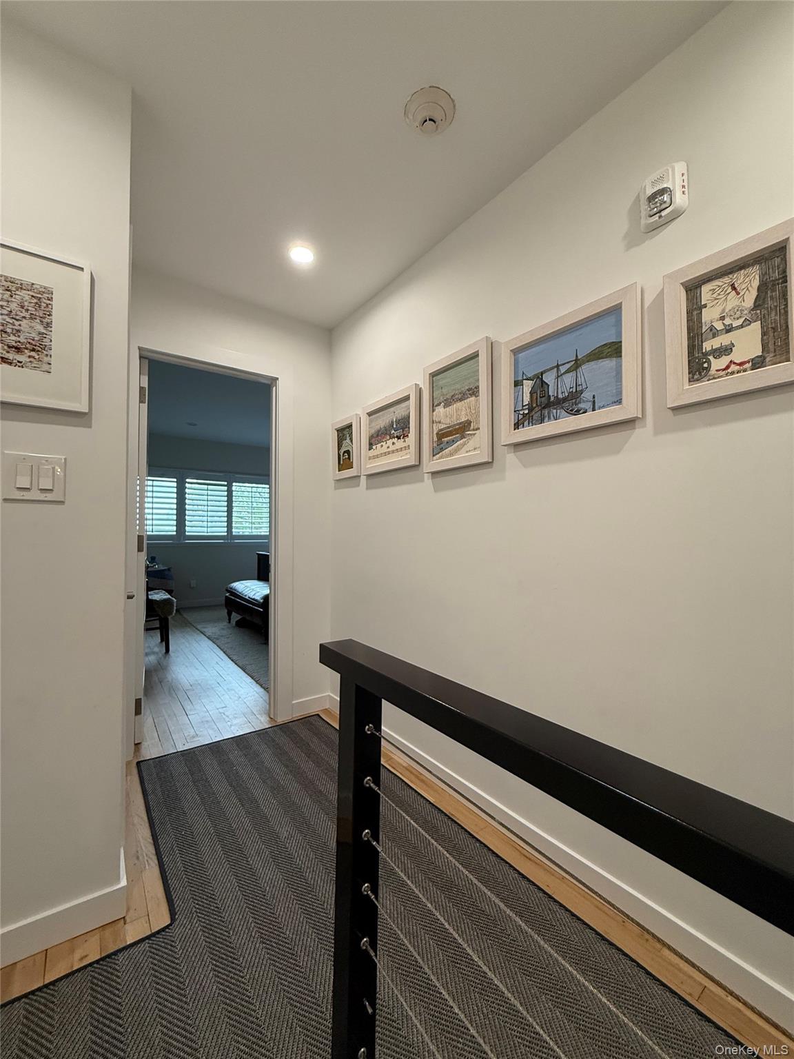 #15 photo, 3041 Mitchell Road, Westhampton Beach , NY 11978