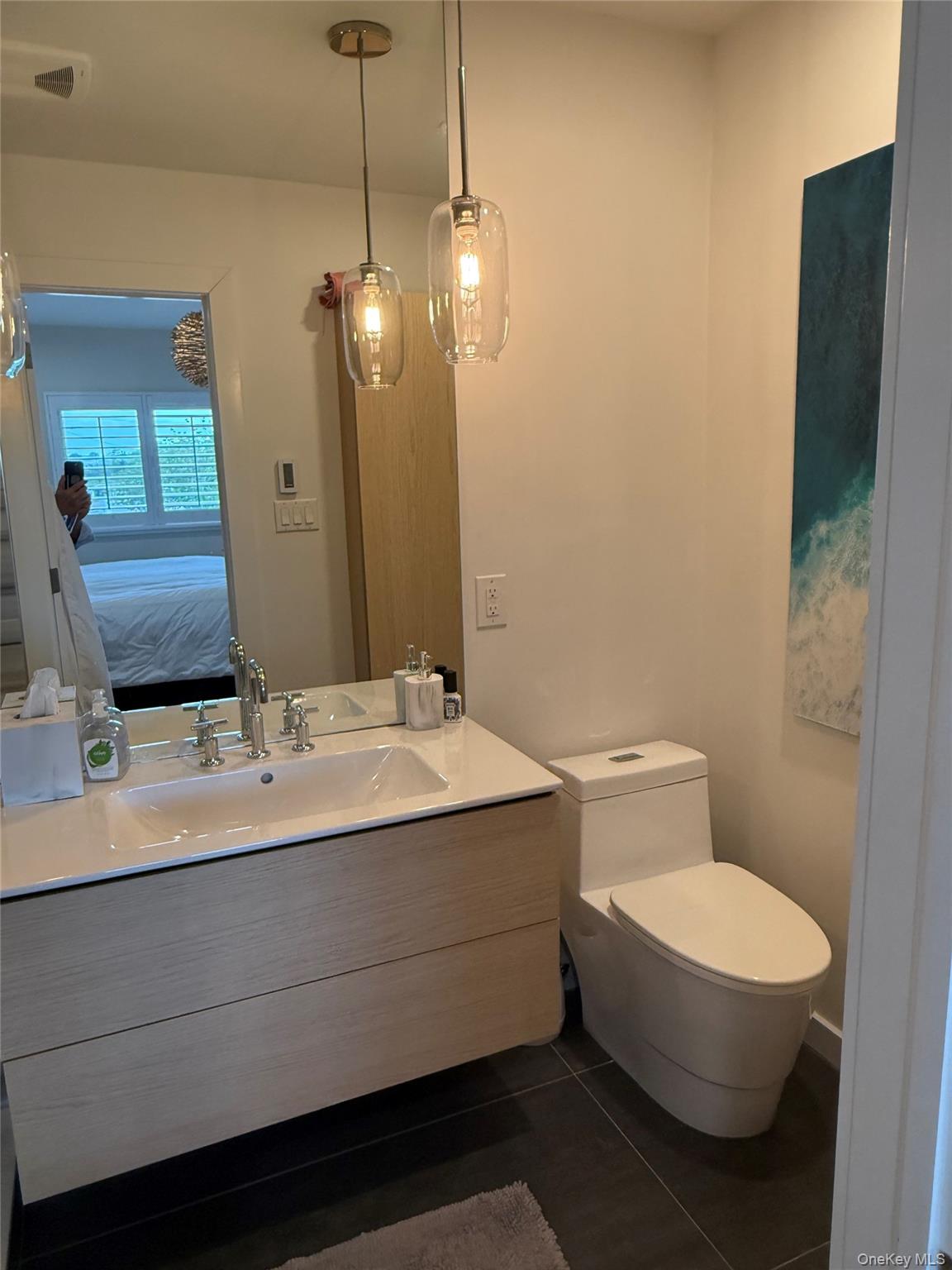 #16 photo, 3041 Mitchell Road, Westhampton Beach , NY 11978