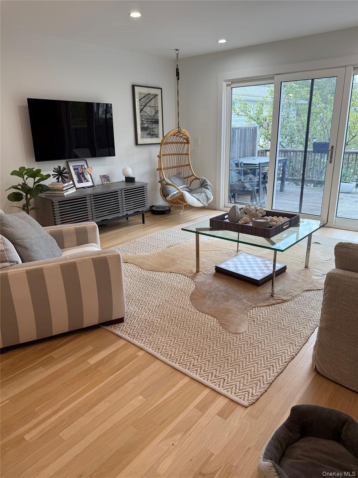 #2 photo, 3041 Mitchell Road, Westhampton Beach , NY 11978