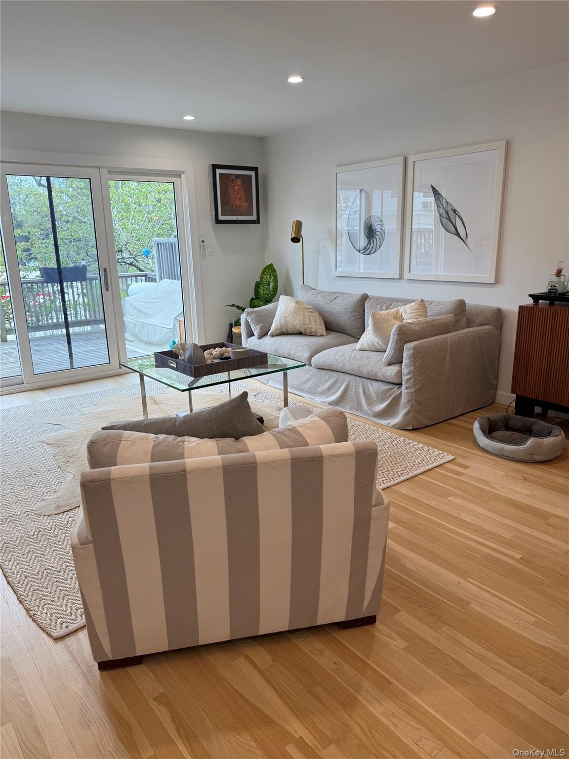 #3 photo, 3041 Mitchell Road, Westhampton Beach , NY 11978