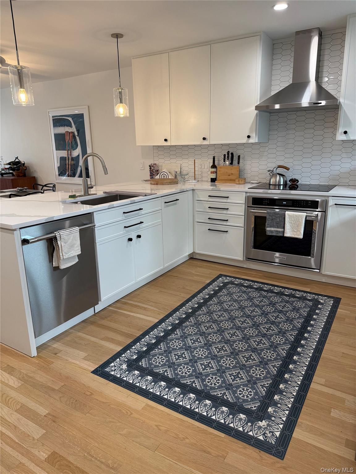 #4 photo, 3041 Mitchell Road, Westhampton Beach , NY 11978