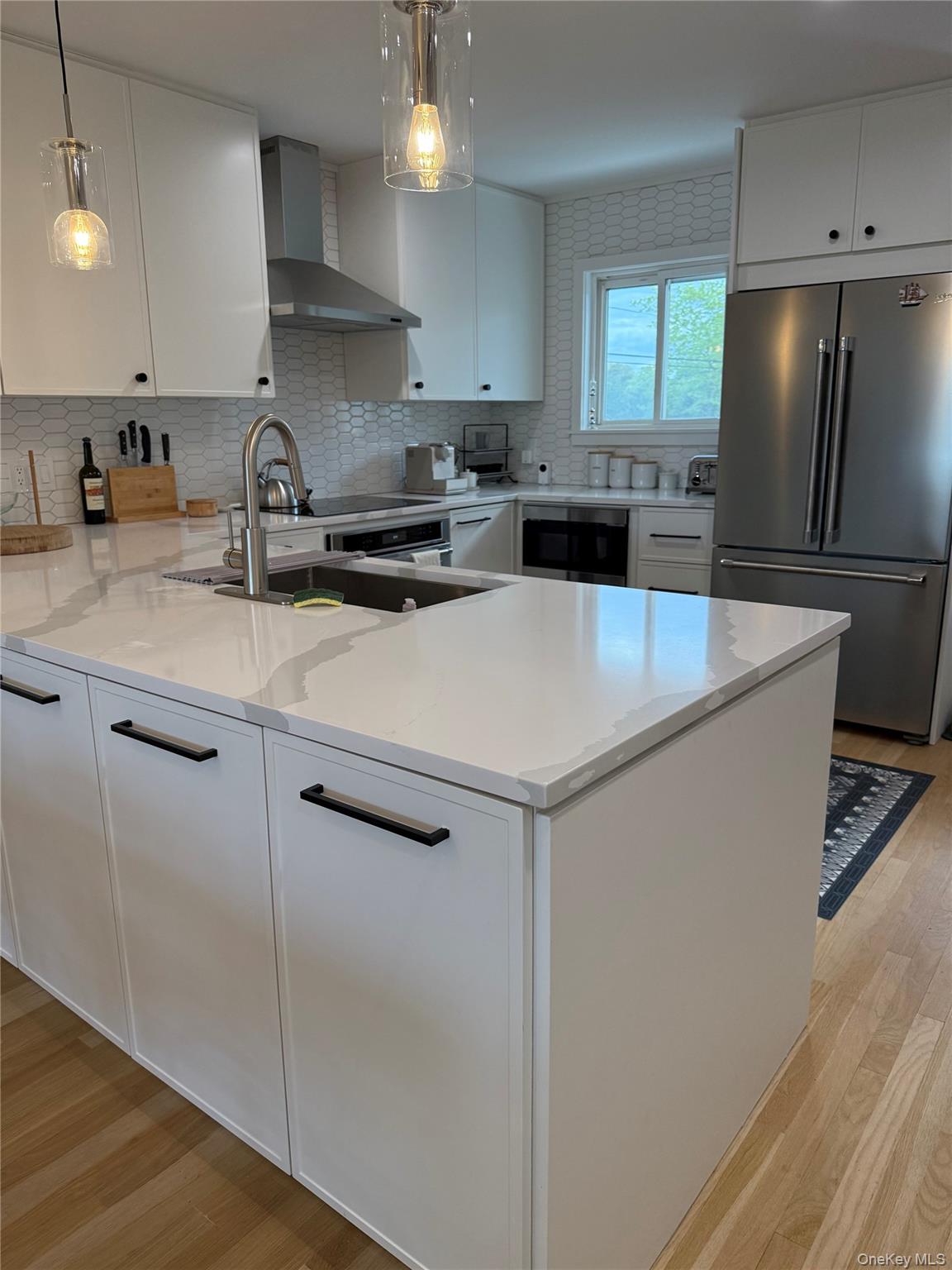 #5 photo, 3041 Mitchell Road, Westhampton Beach , NY 11978