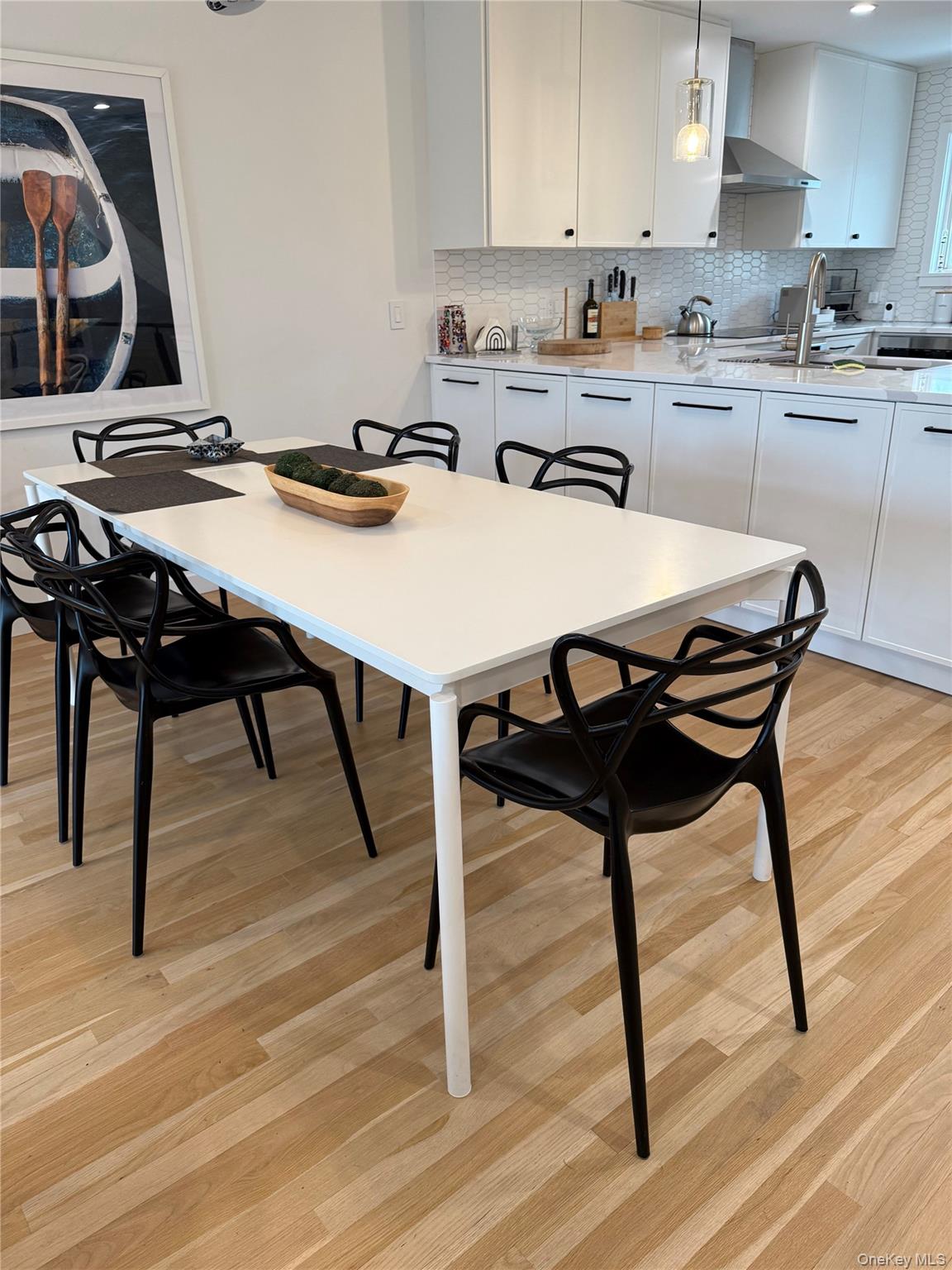 #6 photo, 3041 Mitchell Road, Westhampton Beach , NY 11978