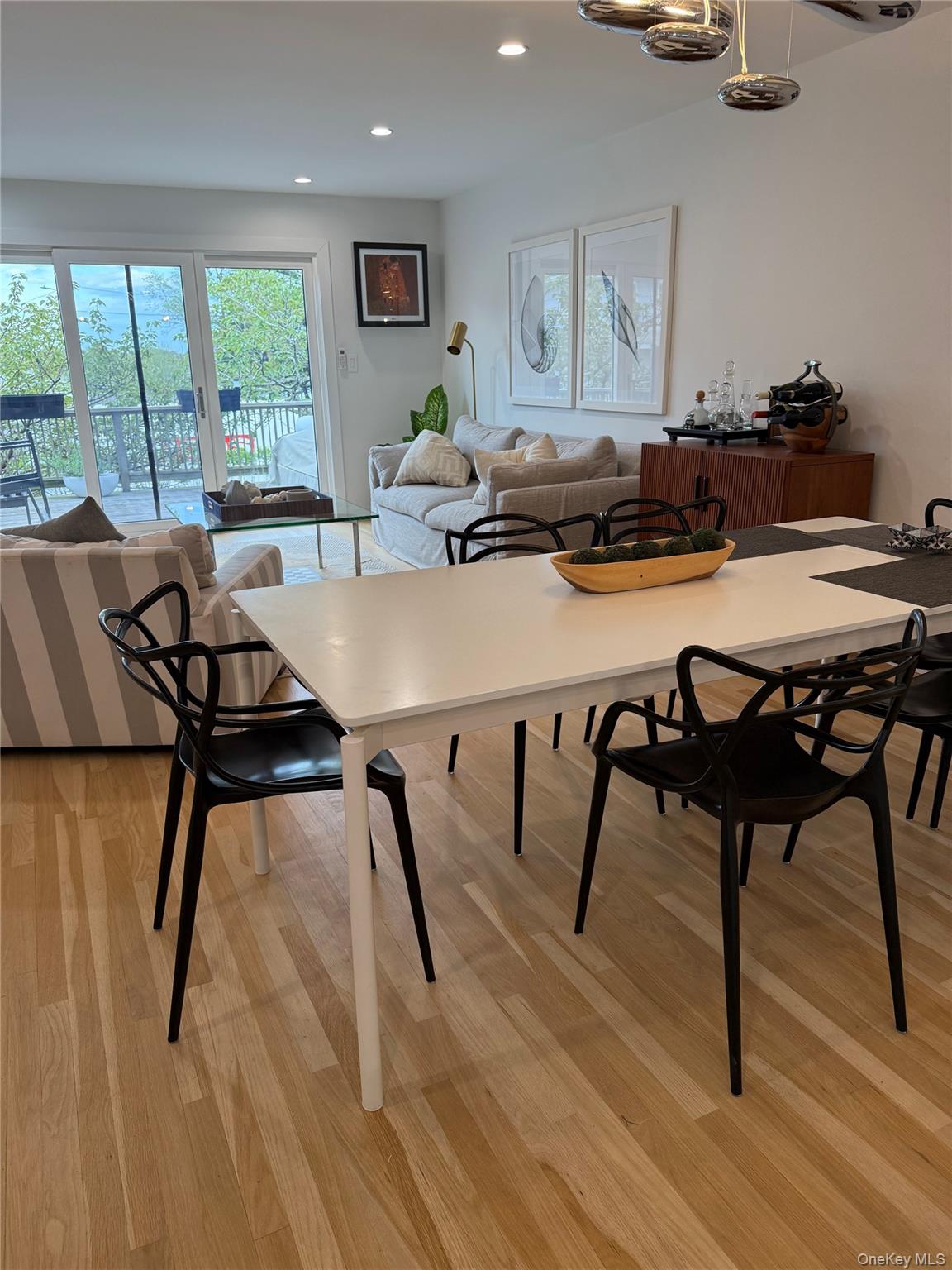 #7 photo, 3041 Mitchell Road, Westhampton Beach , NY 11978