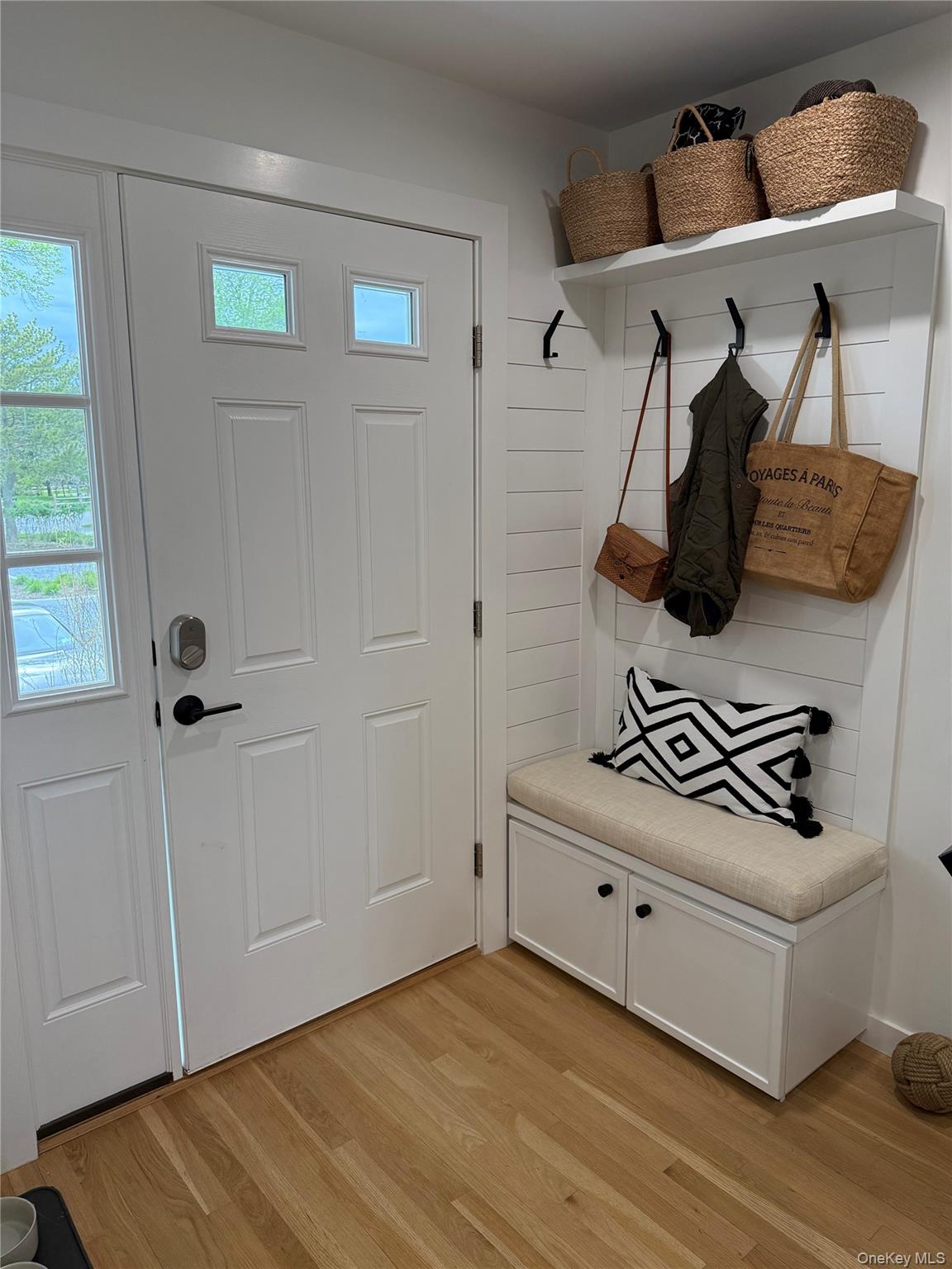 #8 photo, 3041 Mitchell Road, Westhampton Beach , NY 11978