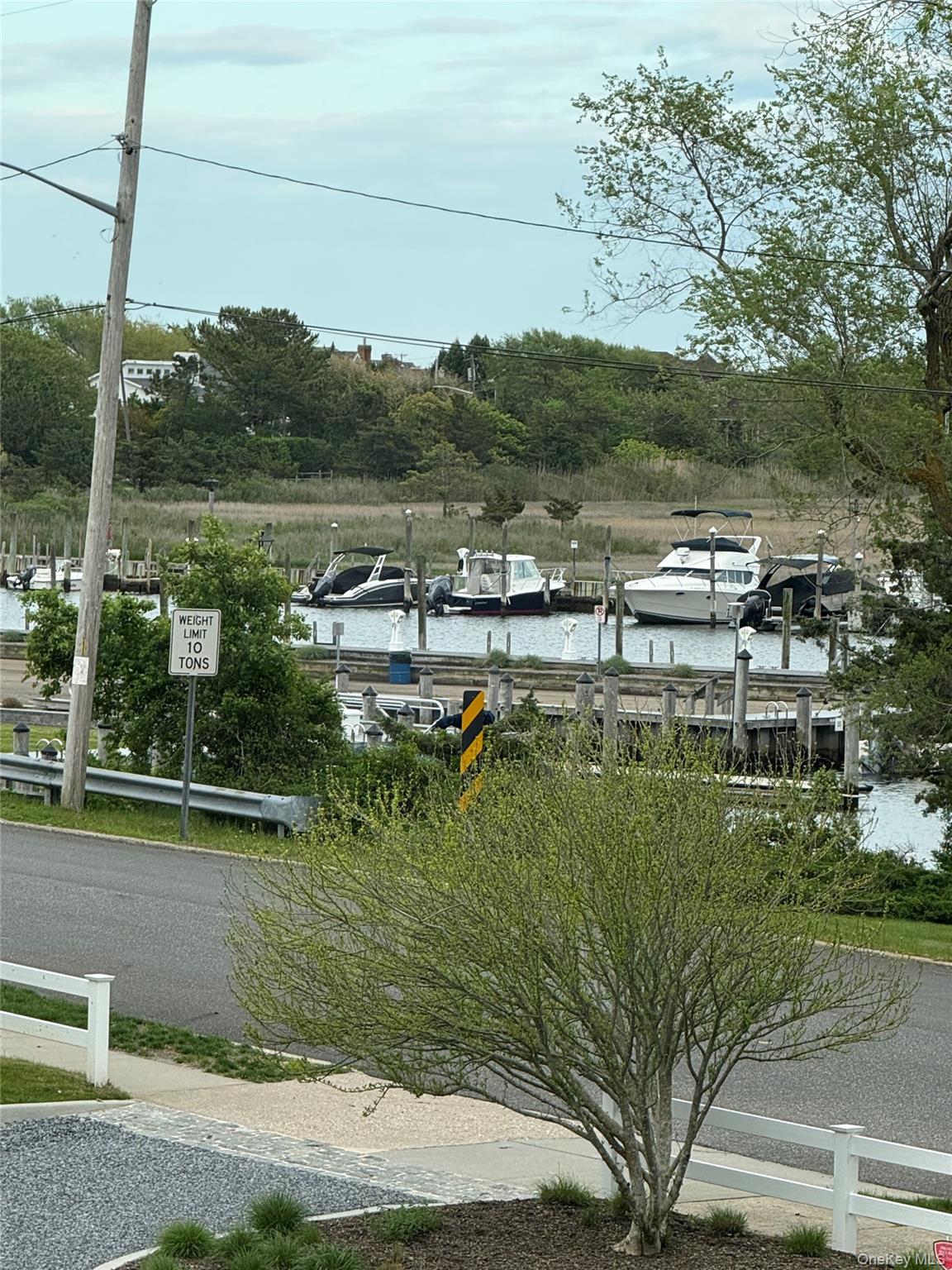 #9 photo, 3041 Mitchell Road, Westhampton Beach , NY 11978