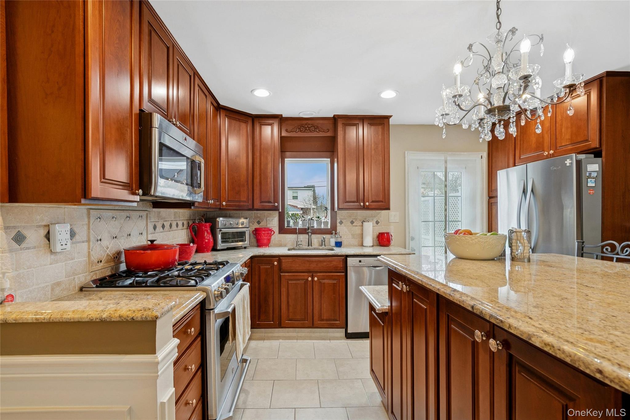 #12 photo, 67 Combes Avenue, Hicksville , NY 11801