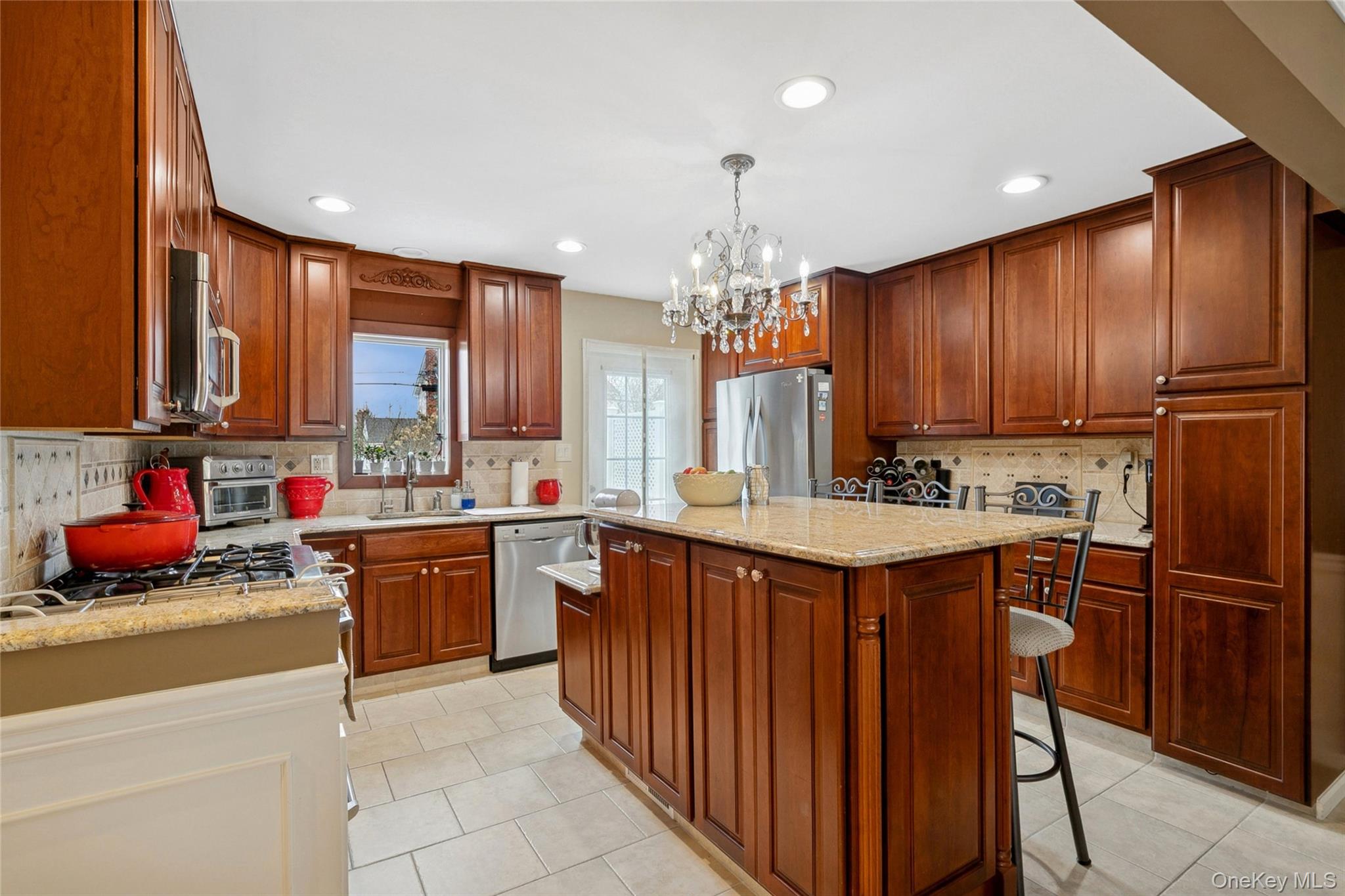 #13 photo, 67 Combes Avenue, Hicksville , NY 11801