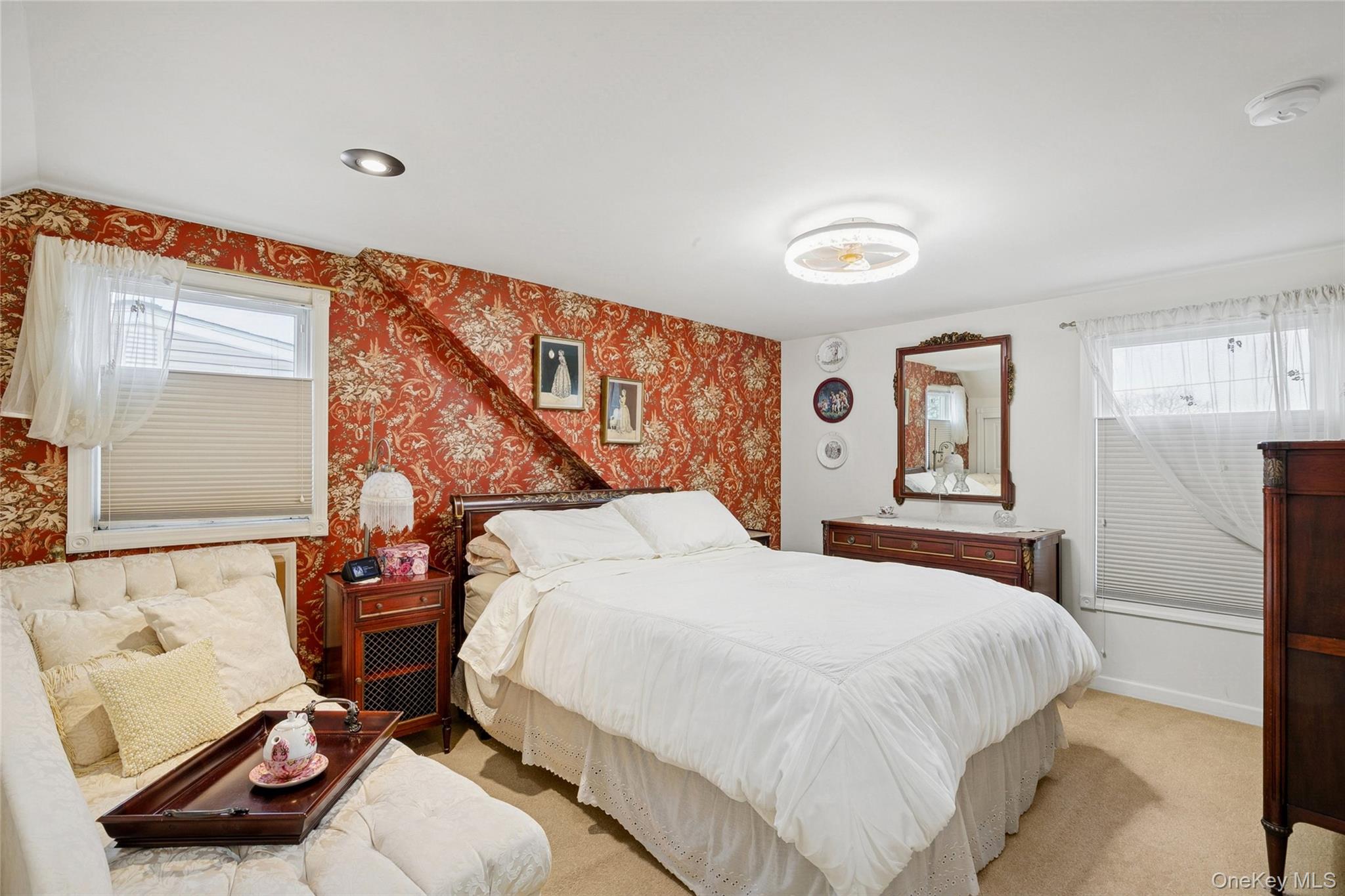 #19 photo, 67 Combes Avenue, Hicksville , NY 11801