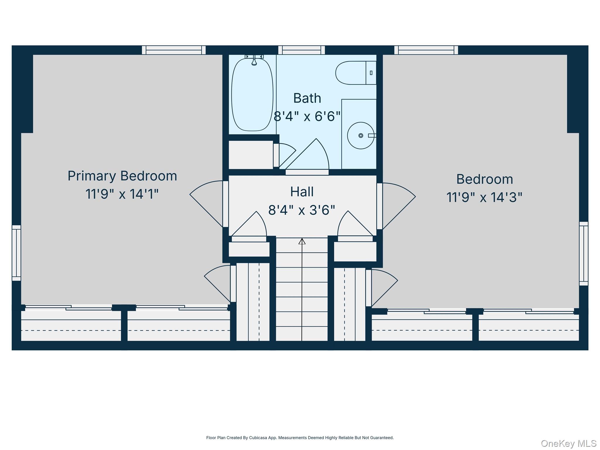 #20 photo, 67 Combes Avenue, Hicksville , NY 11801