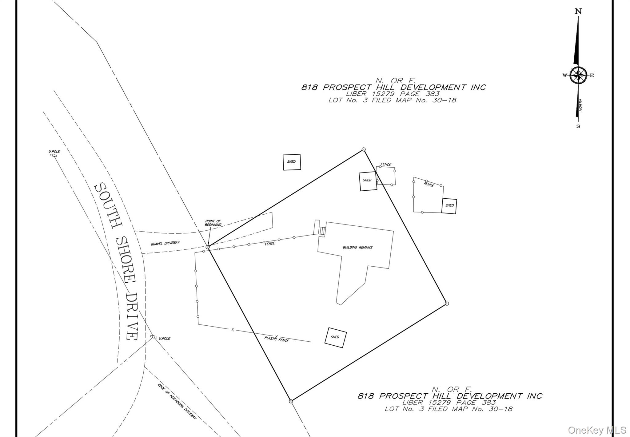 #1 photo, 1 South Shore Drive, Middletown , NY 10940