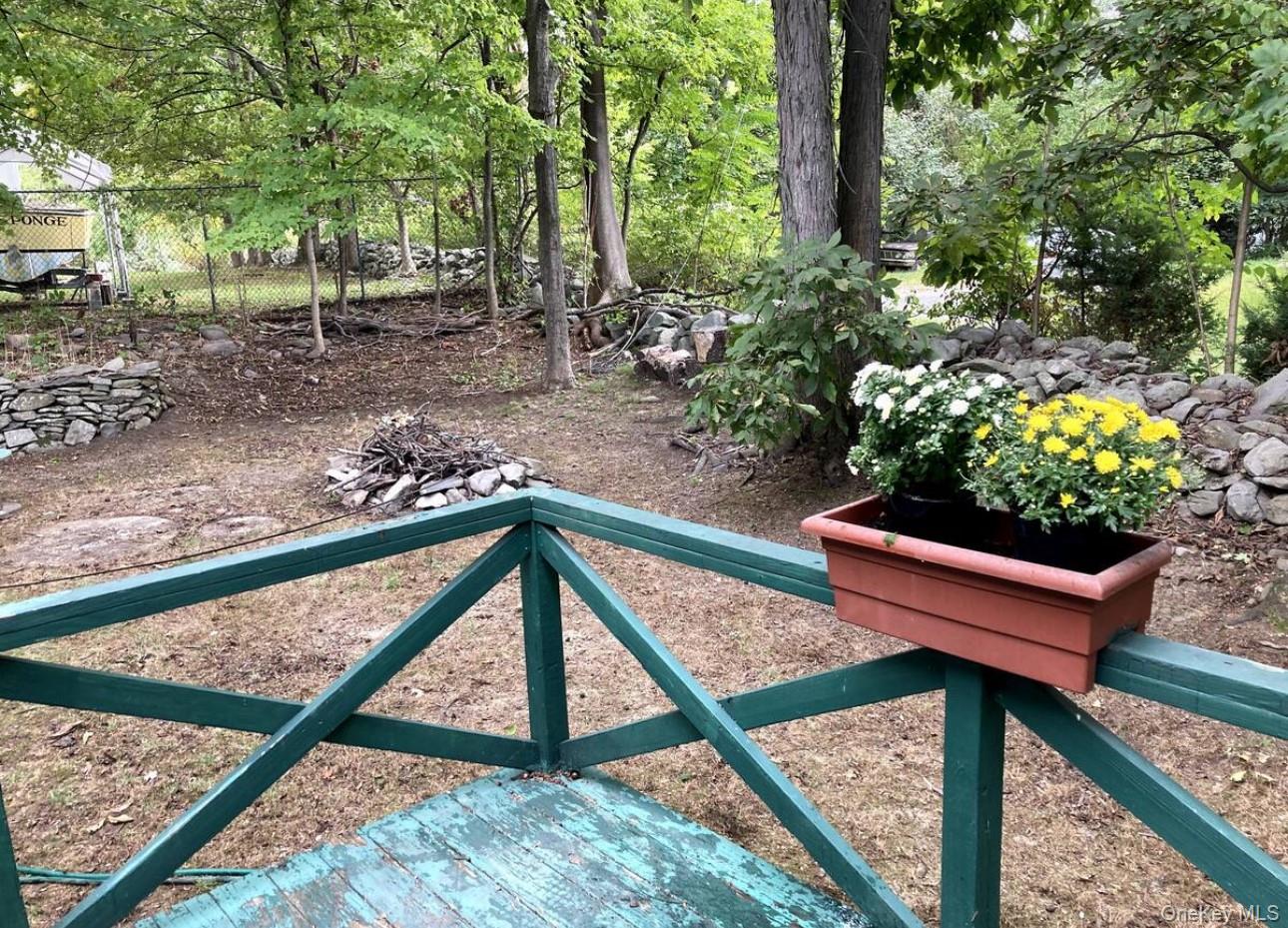 #4 photo, 21 Derussey Lane, Cornwall , NY 12518