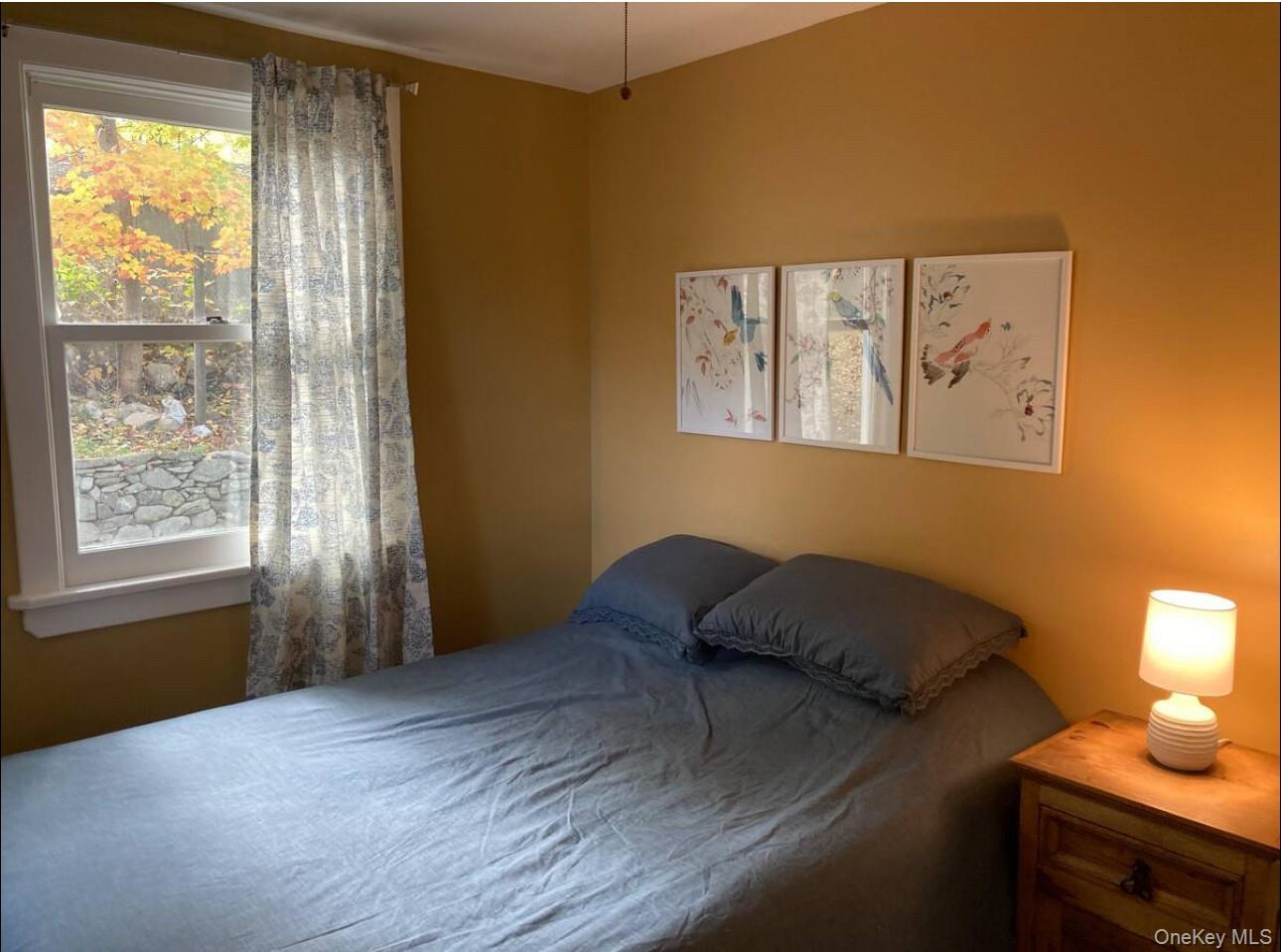 #7 photo, 21 Derussey Lane, Cornwall , NY 12518