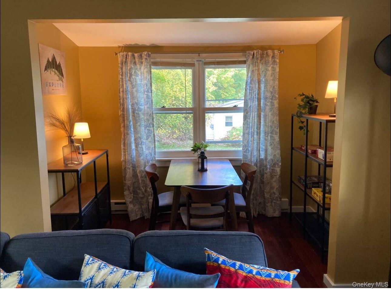 #8 photo, 21 Derussey Lane, Cornwall , NY 12518