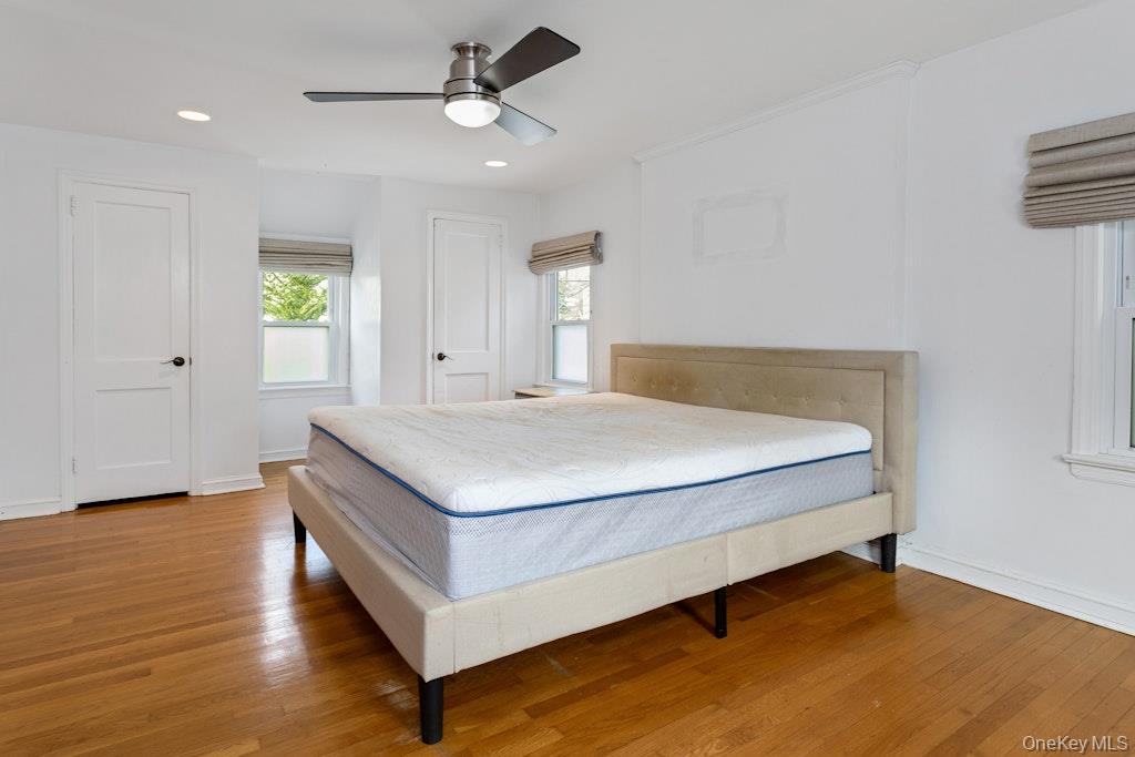 #10 photo, 155 White Road, Scarsdale , NY 10583