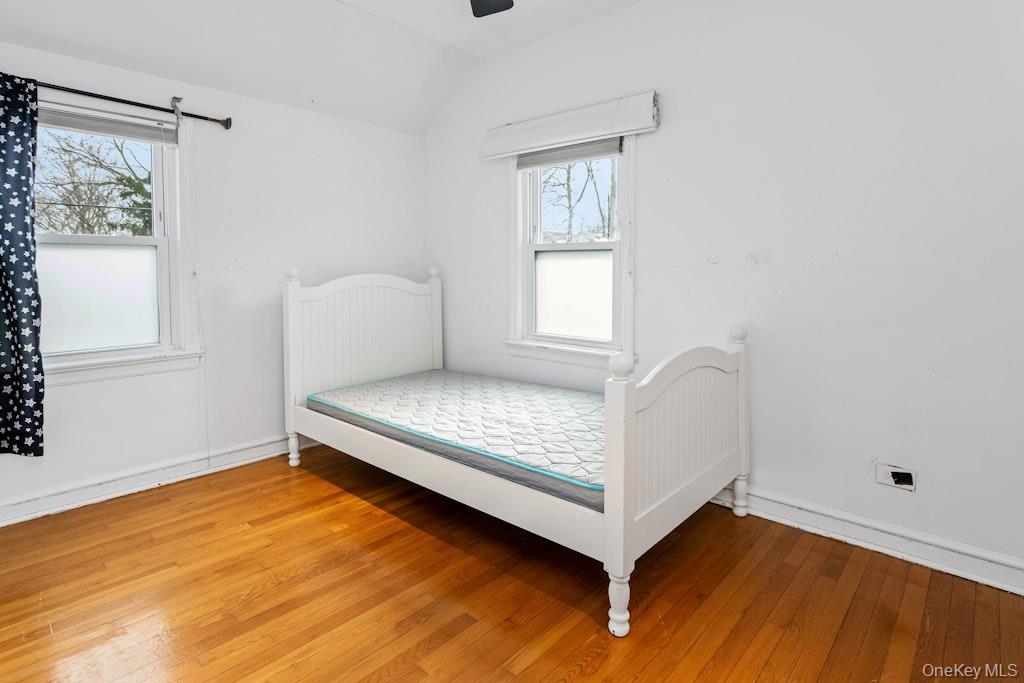 #11 photo, 155 White Road, Scarsdale , NY 10583